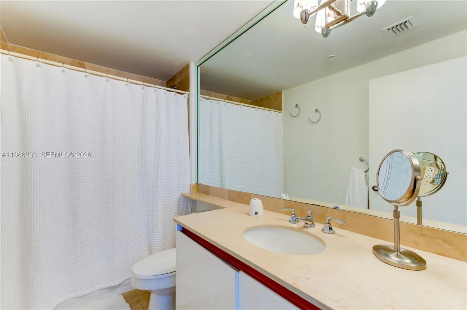 1500 Ocean Dr 601, Miami Beach, Florida 33139, Miami Beach, Florida 33139, 3 Bedrooms Bedrooms, ,3 BathroomsBathrooms,Residential,For Sale,1500 Ocean Dr 601, Miami Beach, Florida 33139,A11986233