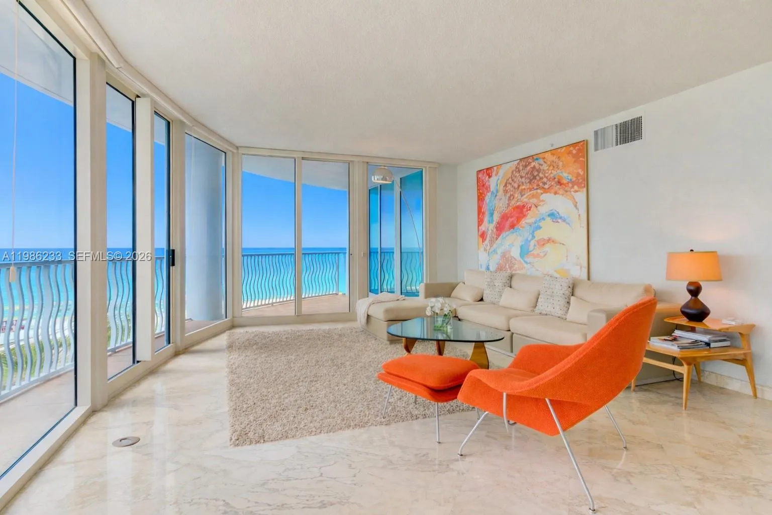 1500 Ocean Dr 601, Miami Beach, Florida 33139, Miami Beach, Florida 33139, 3 Bedrooms Bedrooms, ,3 BathroomsBathrooms,Residential,For Sale,1500 Ocean Dr 601, Miami Beach, Florida 33139,A11986233