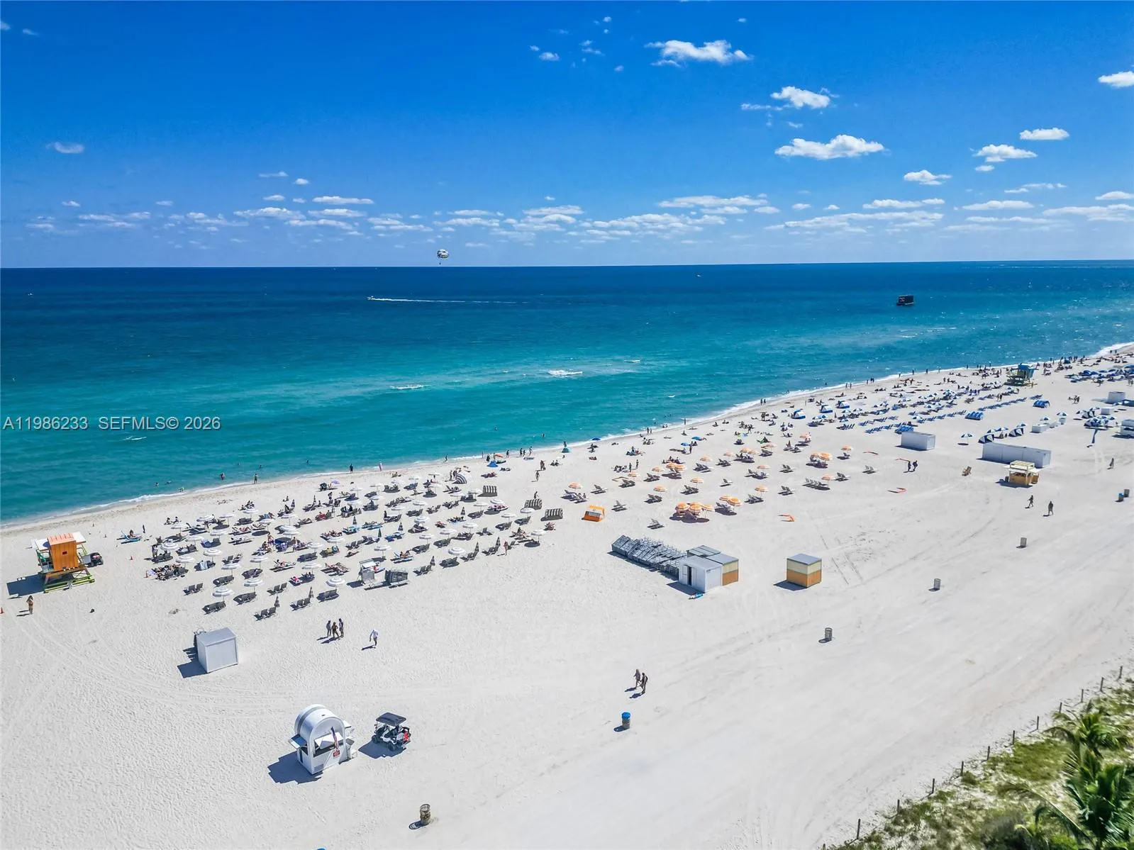 1500 Ocean Dr 601, Miami Beach, Florida 33139, Miami Beach, Florida 33139, 3 Bedrooms Bedrooms, ,3 BathroomsBathrooms,Residential,For Sale,1500 Ocean Dr 601, Miami Beach, Florida 33139,A11986233