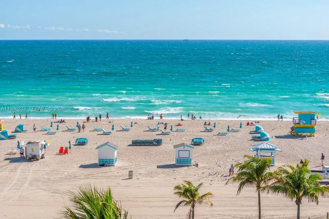 1500 Ocean Dr 601, Miami Beach, Florida 33139, Miami Beach, Florida 33139, 3 Bedrooms Bedrooms, ,3 BathroomsBathrooms,Residential,For Sale,1500 Ocean Dr 601, Miami Beach, Florida 33139,A11986233