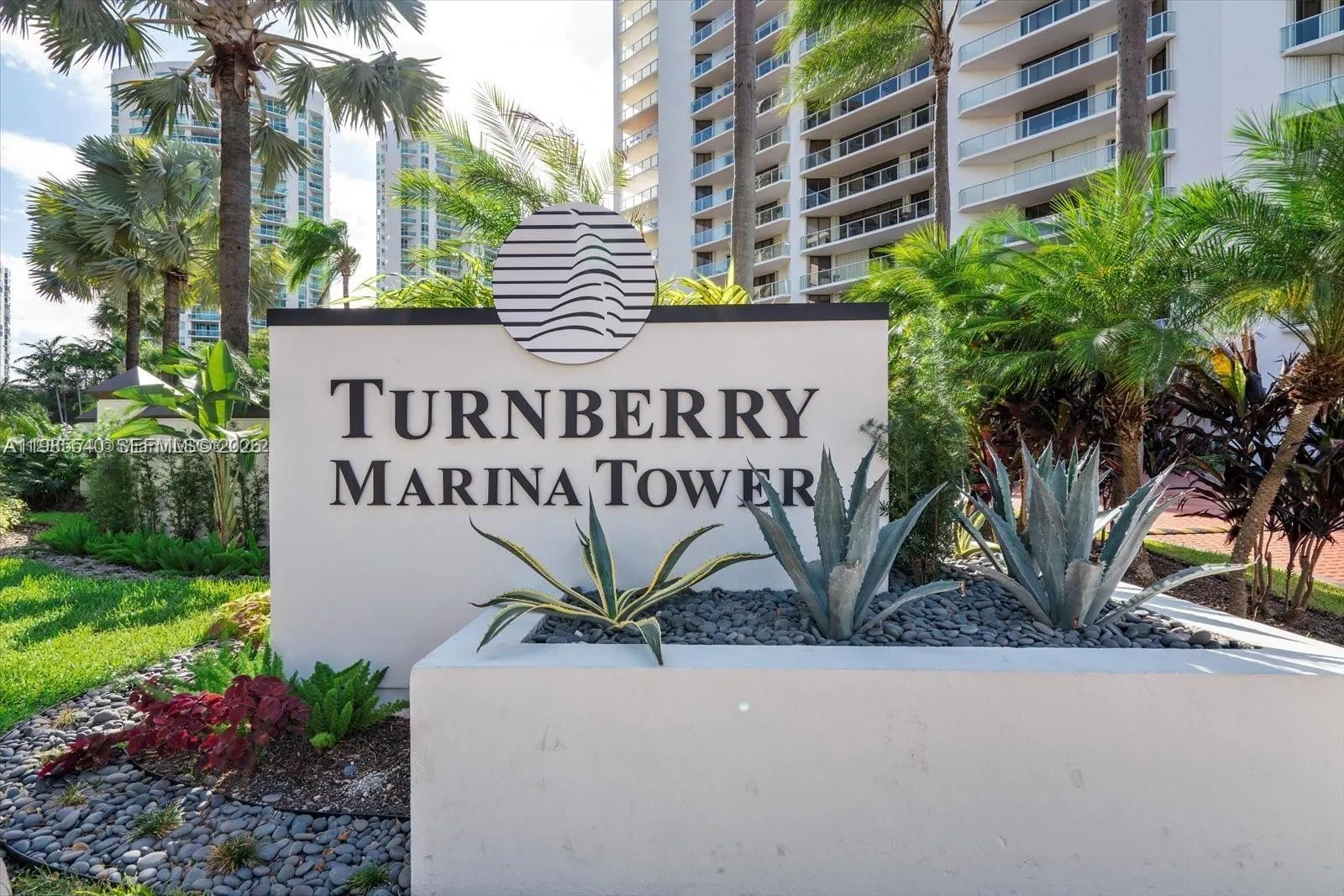 19500 Turnberry Way 15e, Aventura, Florida 33180, Aventura, Florida 33180, 2 Bedrooms Bedrooms, ,2 BathroomsBathrooms,Residential,For Sale,19500 Turnberry Way 15e, Aventura, Florida 33180,A11985540