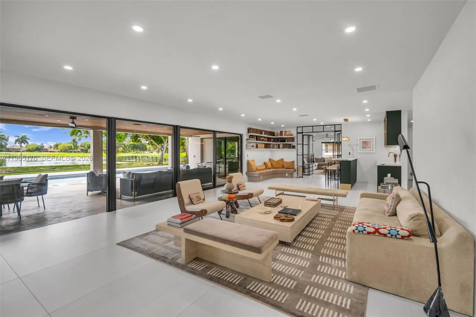 4430 Casper Ct, Hollywood, Florida 33021, Hollywood, Florida 33021, 6 Bedrooms Bedrooms, ,5 BathroomsBathrooms,Residential,For Sale,4430 Casper Ct, Hollywood, Florida 33021,A11985176