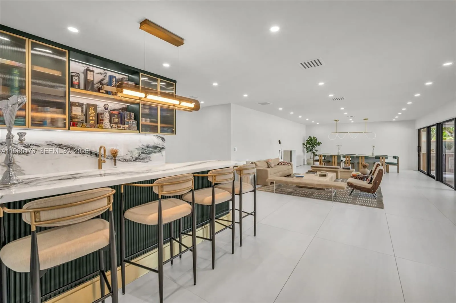 4430 Casper Ct, Hollywood, Florida 33021, Hollywood, Florida 33021, 6 Bedrooms Bedrooms, ,5 BathroomsBathrooms,Residential,For Sale,4430 Casper Ct, Hollywood, Florida 33021,A11985176