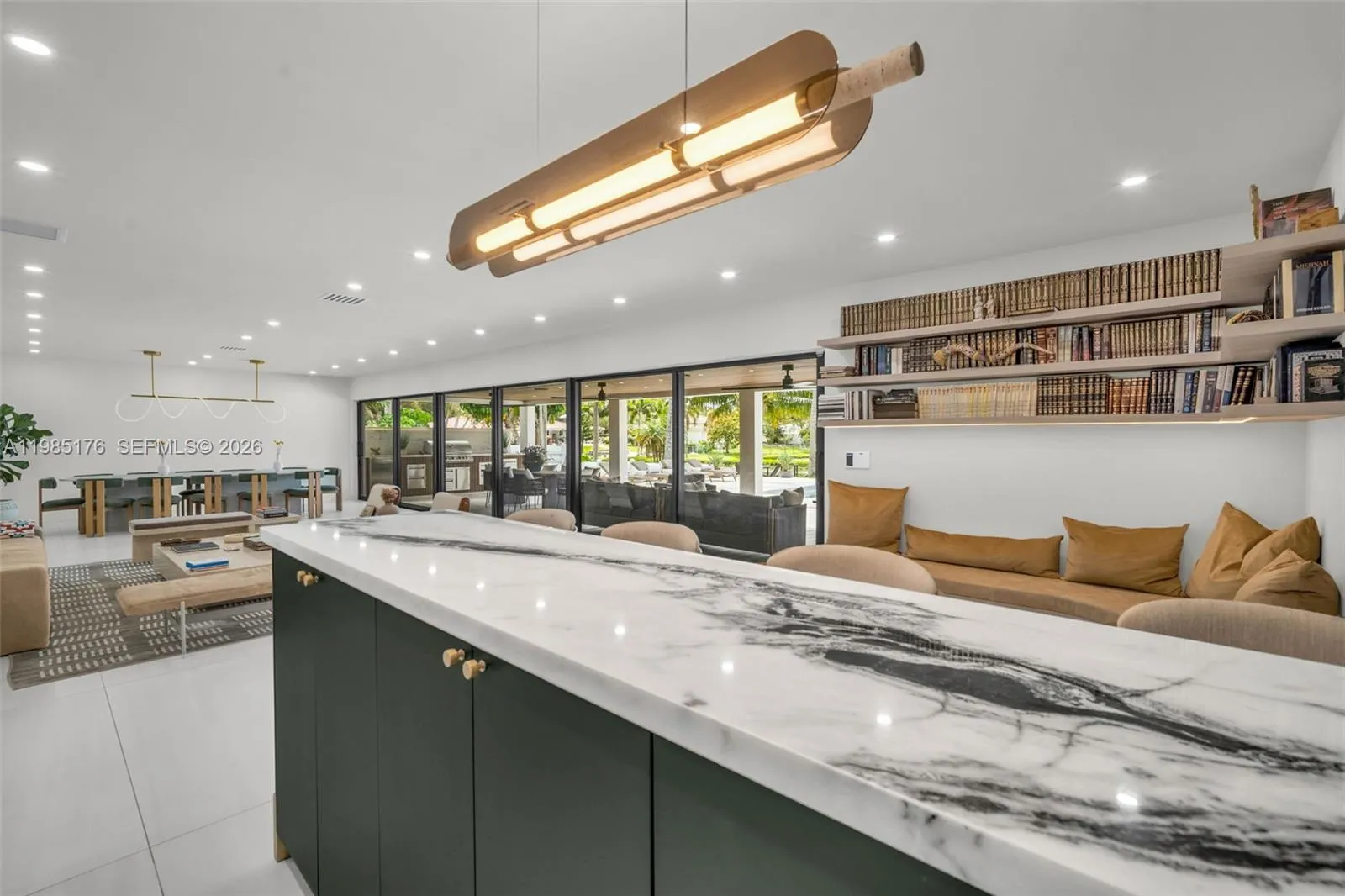 4430 Casper Ct, Hollywood, Florida 33021, Hollywood, Florida 33021, 6 Bedrooms Bedrooms, ,5 BathroomsBathrooms,Residential,For Sale,4430 Casper Ct, Hollywood, Florida 33021,A11985176