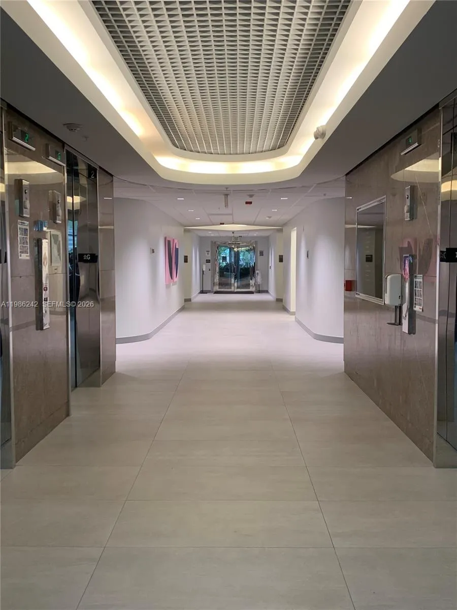 5959 Waterford District Dr 200, Miami, Florida 331, Miami, Florida 33126, ,Commercial Lease,For Rent,5959 Waterford District Dr 200, Miami, Florida 331,A11986242