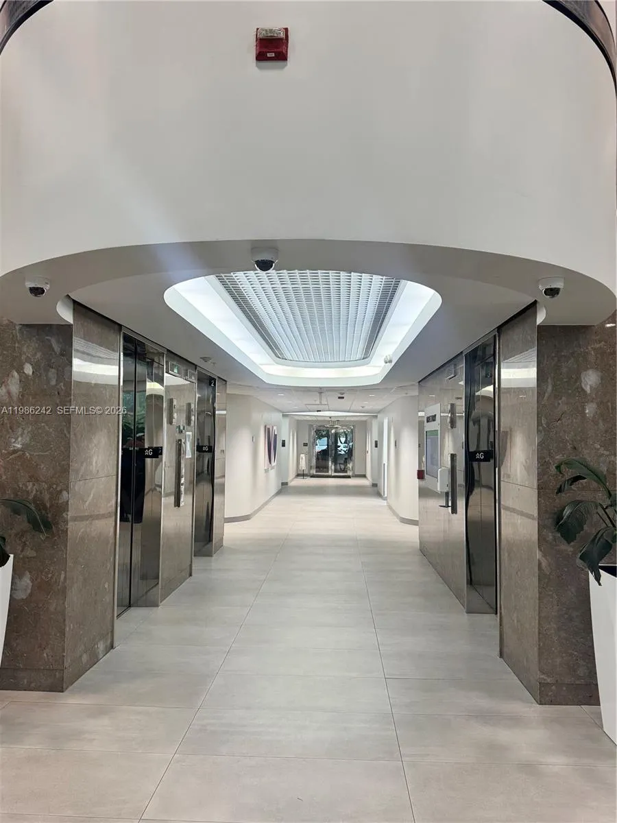 5959 Waterford District Dr 200, Miami, Florida 331, Miami, Florida 33126, ,Commercial Lease,For Rent,5959 Waterford District Dr 200, Miami, Florida 331,A11986242