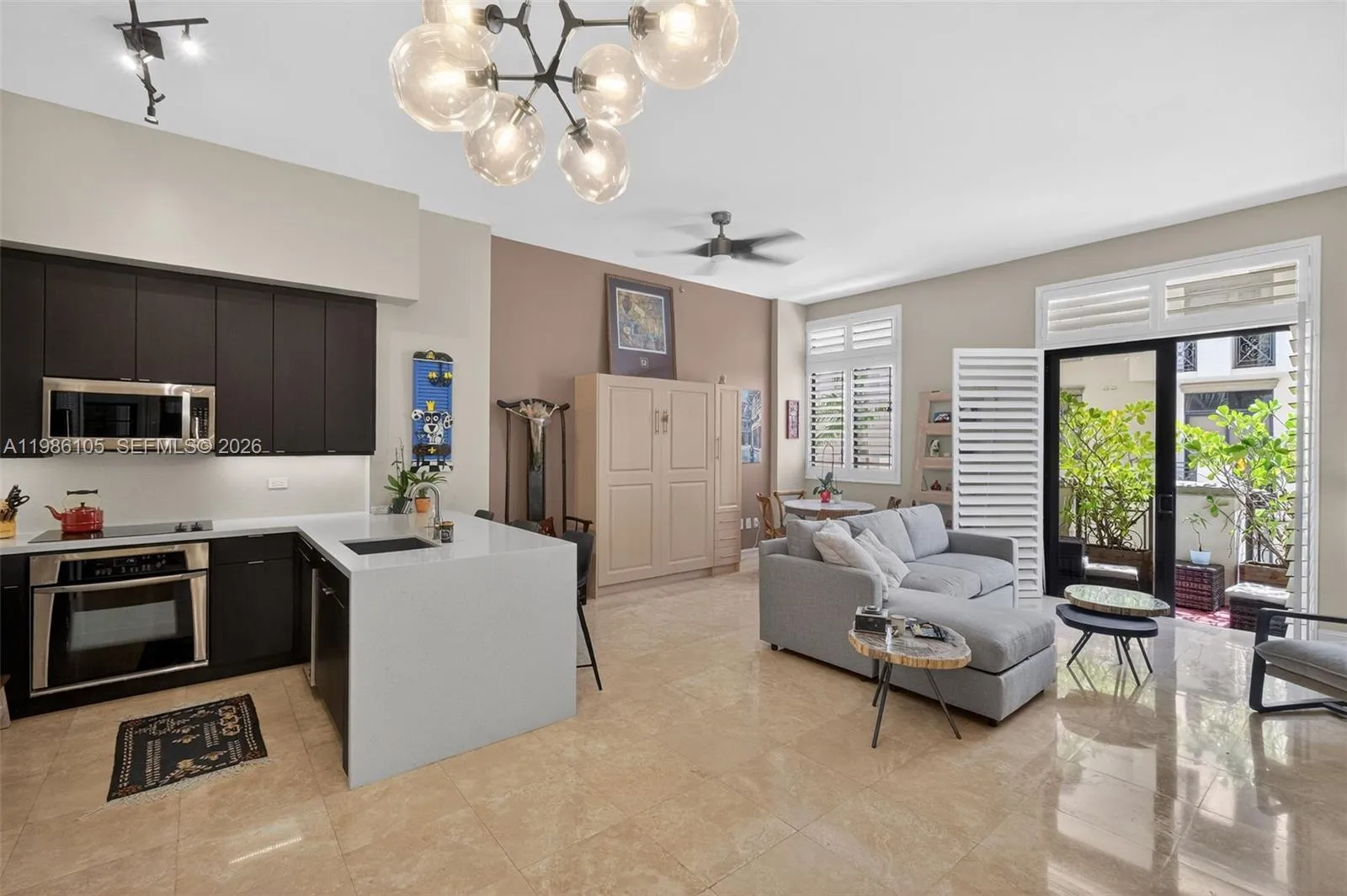 1805 Ponce De Leon Blvd 616, Coral Gables, Florida, Coral Gables, Florida 33134, 1 Bedroom Bedrooms, ,1 BathroomBathrooms,Residential,For Sale,1805 Ponce De Leon Blvd 616, Coral Gables, Florida,A11986105 1805 Ponce De Leon Blvd 616, Coral Gables, Florida, Coral Gables, Florida 33134, 1 Bedroom Bedrooms, ,1 BathroomBathrooms,Residential,For Sale,1805 Ponce De Leon Blvd 616, Coral Gables, Florida,A11986105