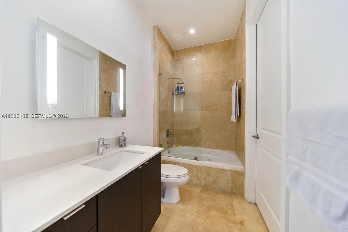 1805 Ponce De Leon Blvd 616, Coral Gables, Florida, Coral Gables, Florida 33134, 1 Bedroom Bedrooms, ,1 BathroomBathrooms,Residential,For Sale,1805 Ponce De Leon Blvd 616, Coral Gables, Florida,A11986105