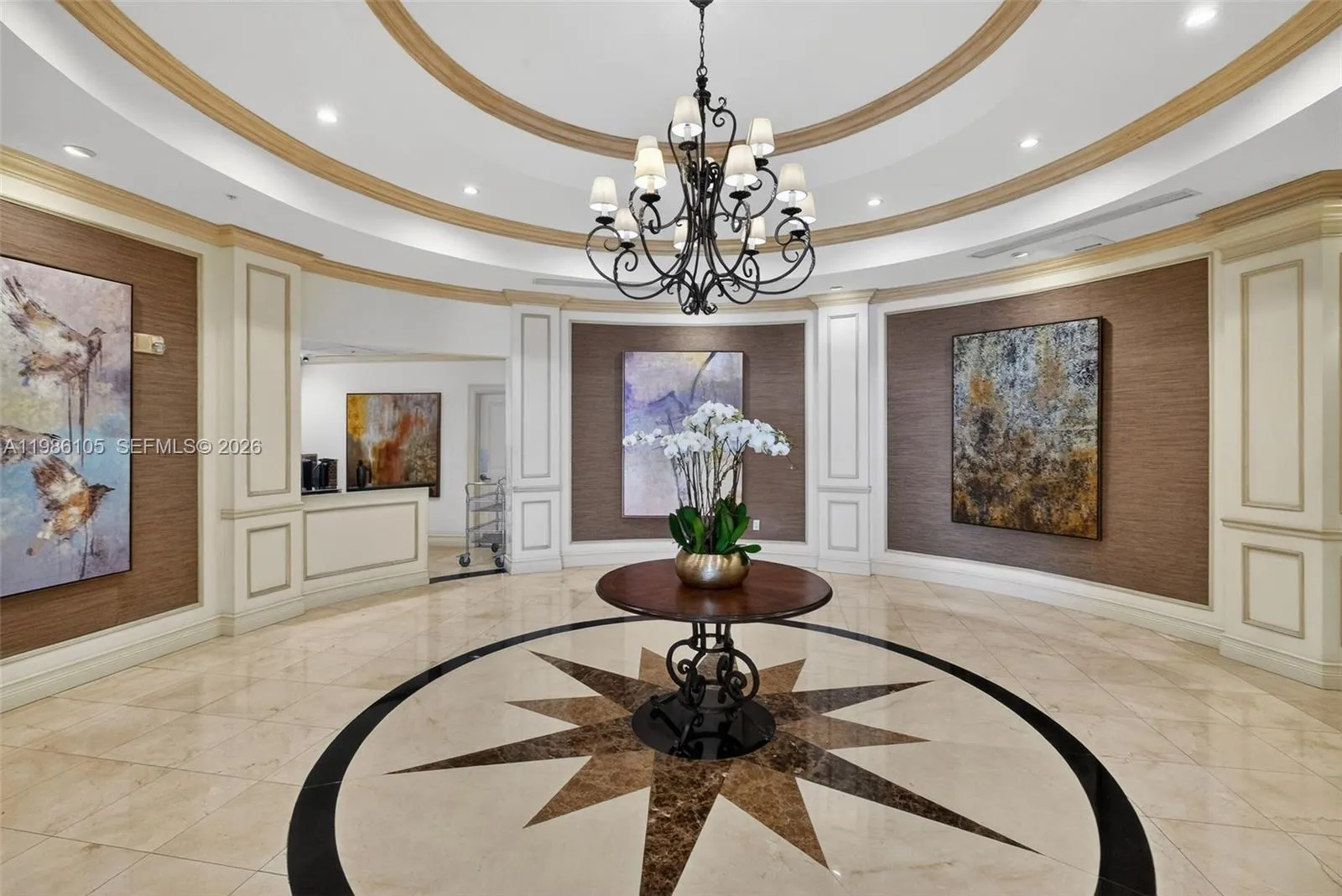 1805 Ponce De Leon Blvd 616, Coral Gables, Florida, Coral Gables, Florida 33134, 1 Bedroom Bedrooms, ,1 BathroomBathrooms,Residential,For Sale,1805 Ponce De Leon Blvd 616, Coral Gables, Florida,A11986105