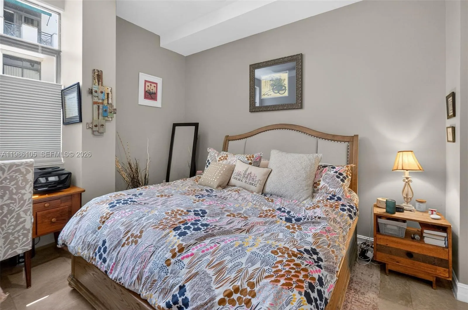 1805 Ponce De Leon Blvd 616, Coral Gables, Florida, Coral Gables, Florida 33134, 1 Bedroom Bedrooms, ,1 BathroomBathrooms,Residential,For Sale,1805 Ponce De Leon Blvd 616, Coral Gables, Florida,A11986105