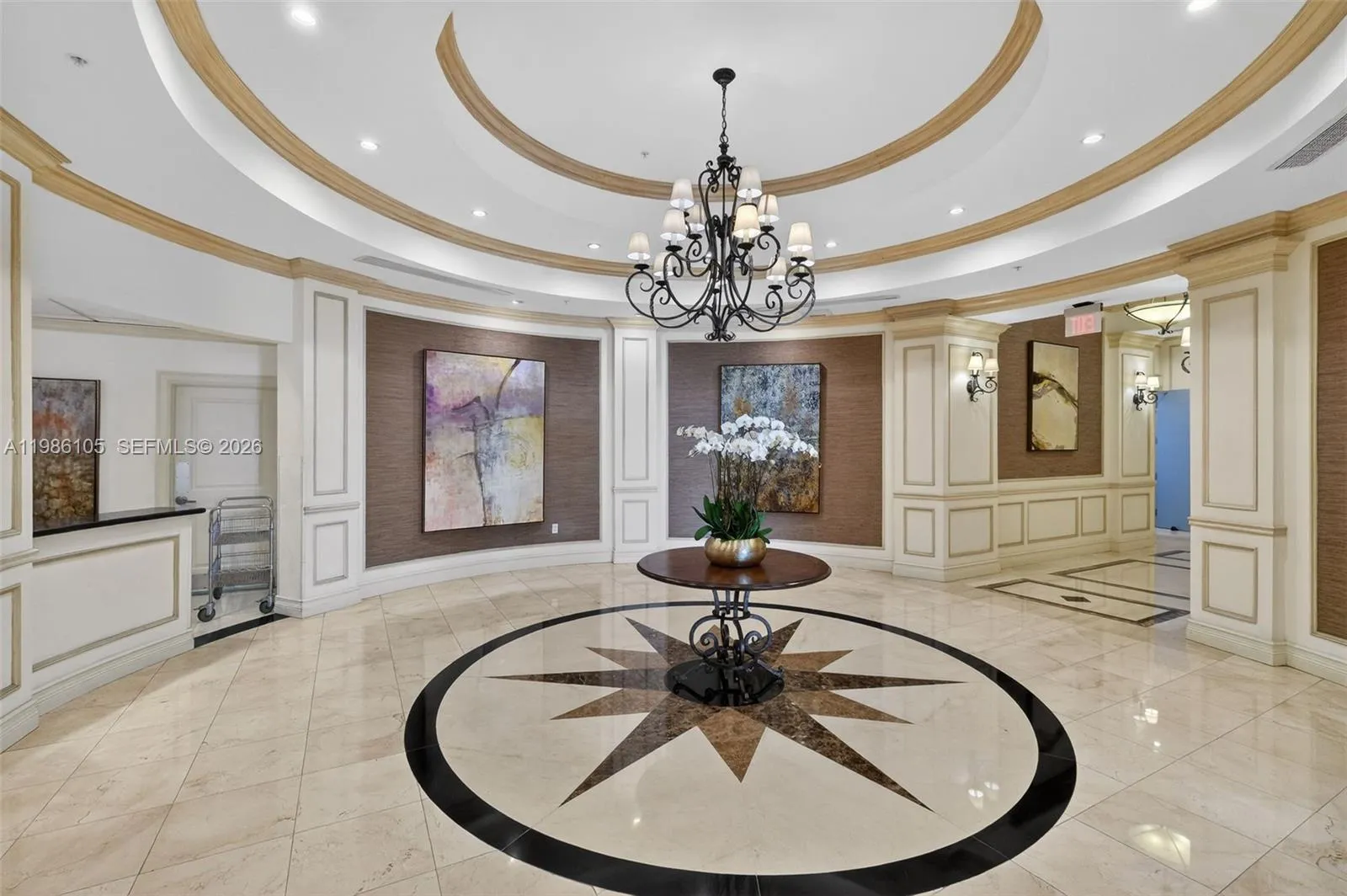 1805 Ponce De Leon Blvd 616, Coral Gables, Florida, Coral Gables, Florida 33134, 1 Bedroom Bedrooms, ,1 BathroomBathrooms,Residential,For Sale,1805 Ponce De Leon Blvd 616, Coral Gables, Florida,A11986105