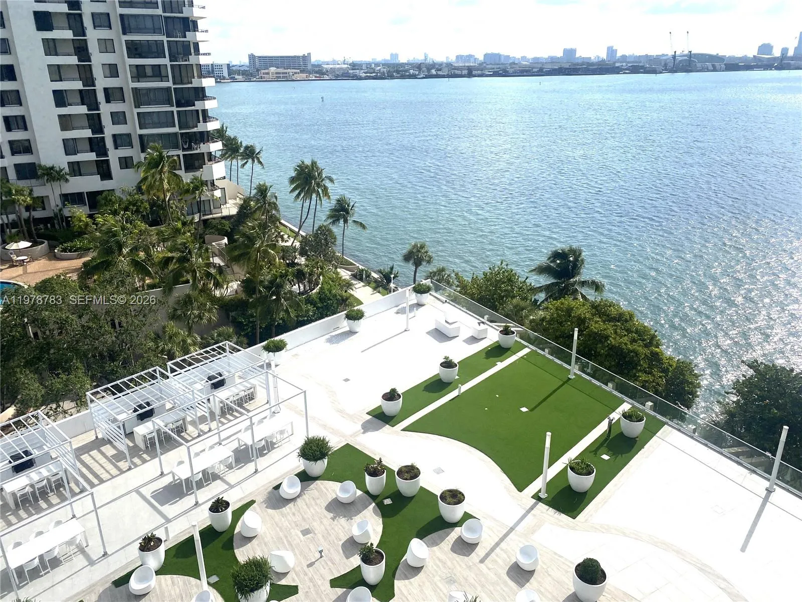 770 Claughton Island Dr 1011, Miami, Florida 33131, Miami, Florida 33131, 1 Bedroom Bedrooms, ,1 BathroomBathrooms,Residential Lease,For Rent,770 Claughton Island Dr 1011, Miami, Florida 33131,A11978783 770 Claughton Island Dr 1011, Miami, Florida 33131, Miami, Florida 33131, 1 Bedroom Bedrooms, ,1 BathroomBathrooms,Residential Lease,For Rent,770 Claughton Island Dr 1011, Miami, Florida 33131,A11978783