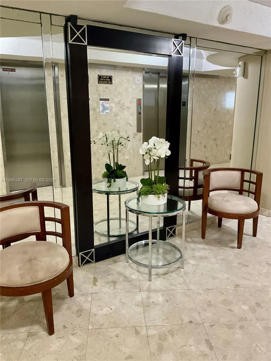 Hallandale Beach, Florida 33009, Hallandale Beach, Florida 33009, 2 Bedrooms Bedrooms, ,2 BathroomsBathrooms,Residential,For Sale, Hallandale Beach, Florida 33009,A11986247