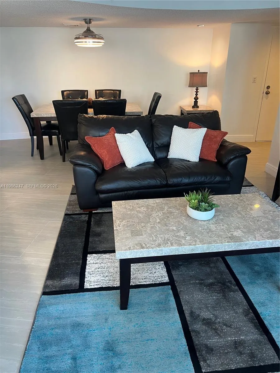 Hallandale Beach, Florida 33009, Hallandale Beach, Florida 33009, 2 Bedrooms Bedrooms, ,2 BathroomsBathrooms,Residential,For Sale, Hallandale Beach, Florida 33009,A11986247