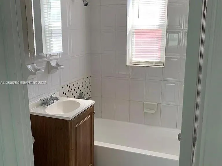 1277 Nw 58th St, Miami, Florida 33142, Miami, Florida 33142, ,Residential Income,For Sale,1277 Nw 58th St, Miami, Florida 33142,A11986251