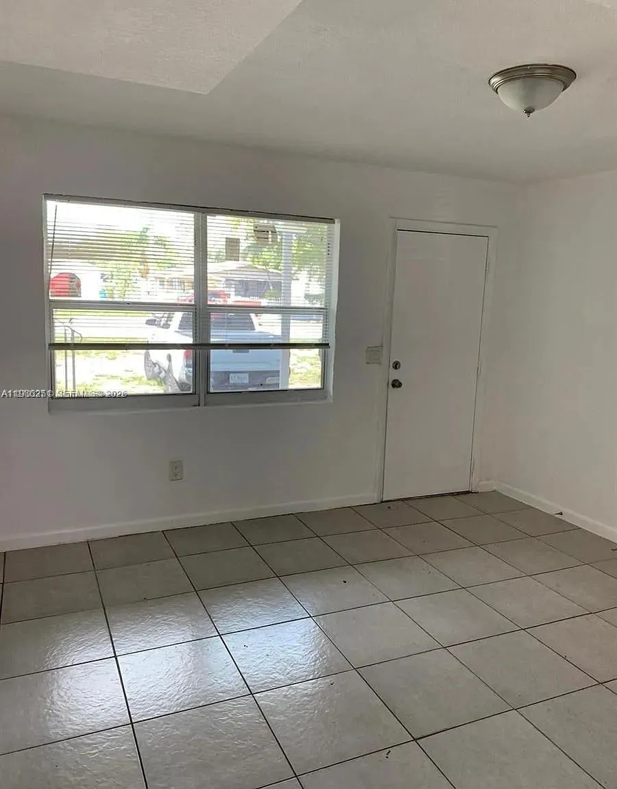 1277 Nw 58th St, Miami, Florida 33142, Miami, Florida 33142, ,Residential Income,For Sale,1277 Nw 58th St, Miami, Florida 33142,A11986251