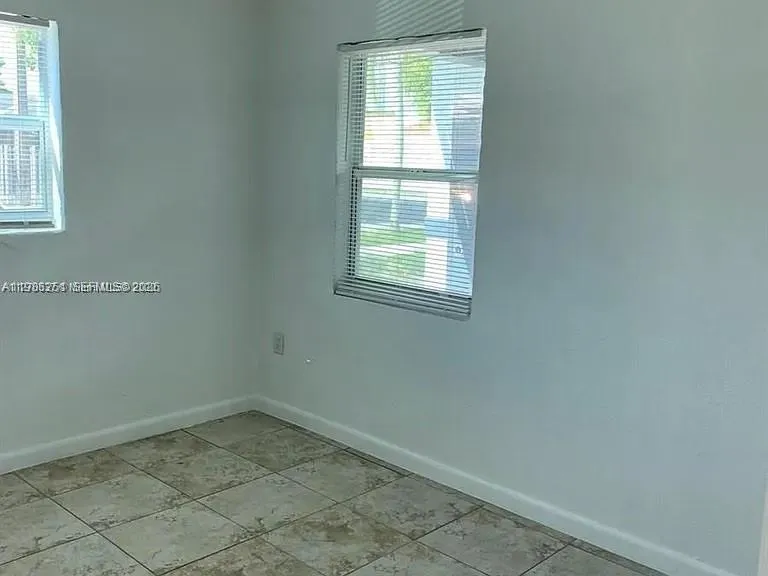 1277 Nw 58th St, Miami, Florida 33142, Miami, Florida 33142, ,Residential Income,For Sale,1277 Nw 58th St, Miami, Florida 33142,A11986251