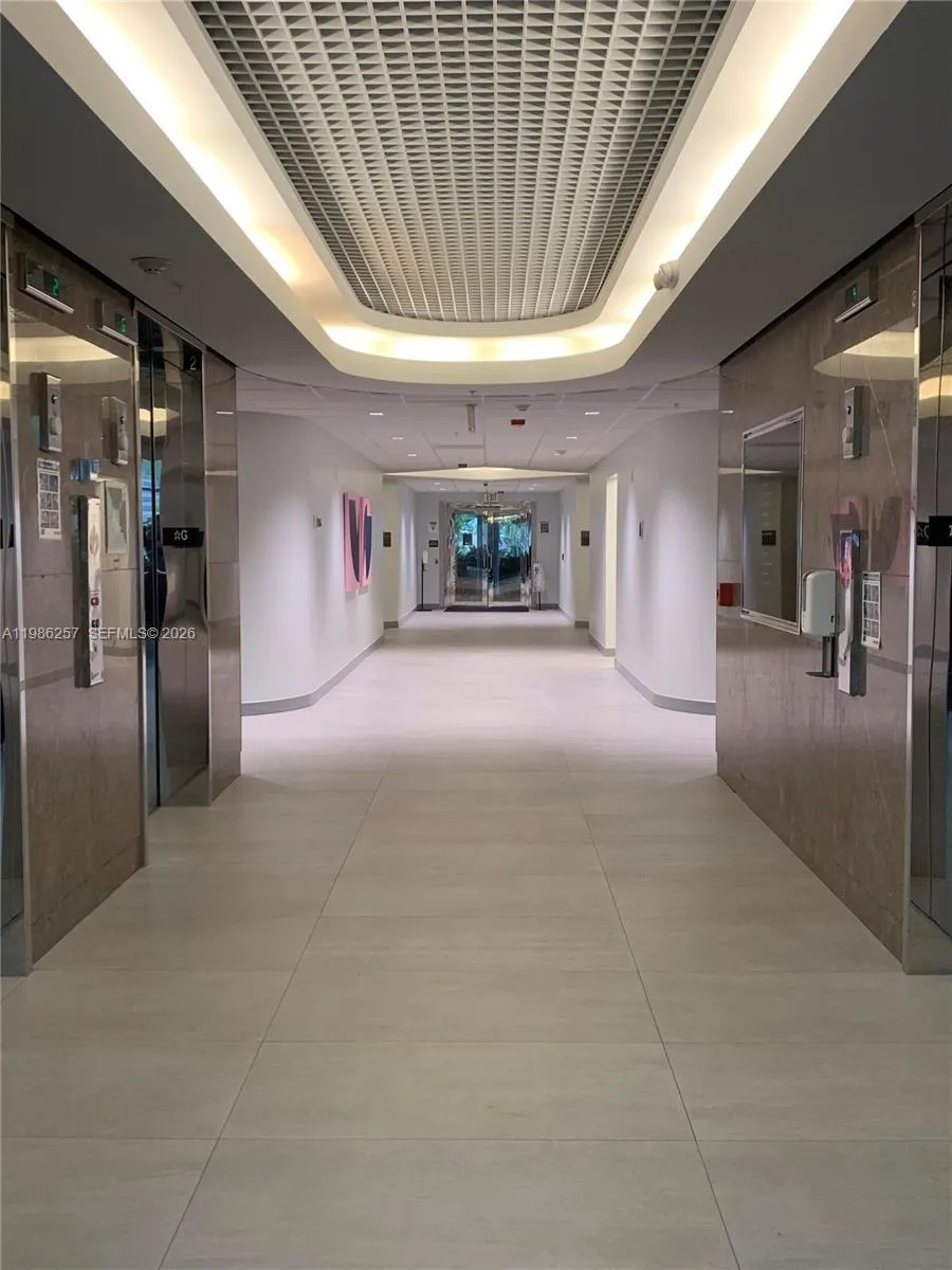 5959 Waterford District Dr 305, Miami, Florida 331, Miami, Florida 33126, ,Commercial Lease,For Rent,5959 Waterford District Dr 305, Miami, Florida 331,A11986257