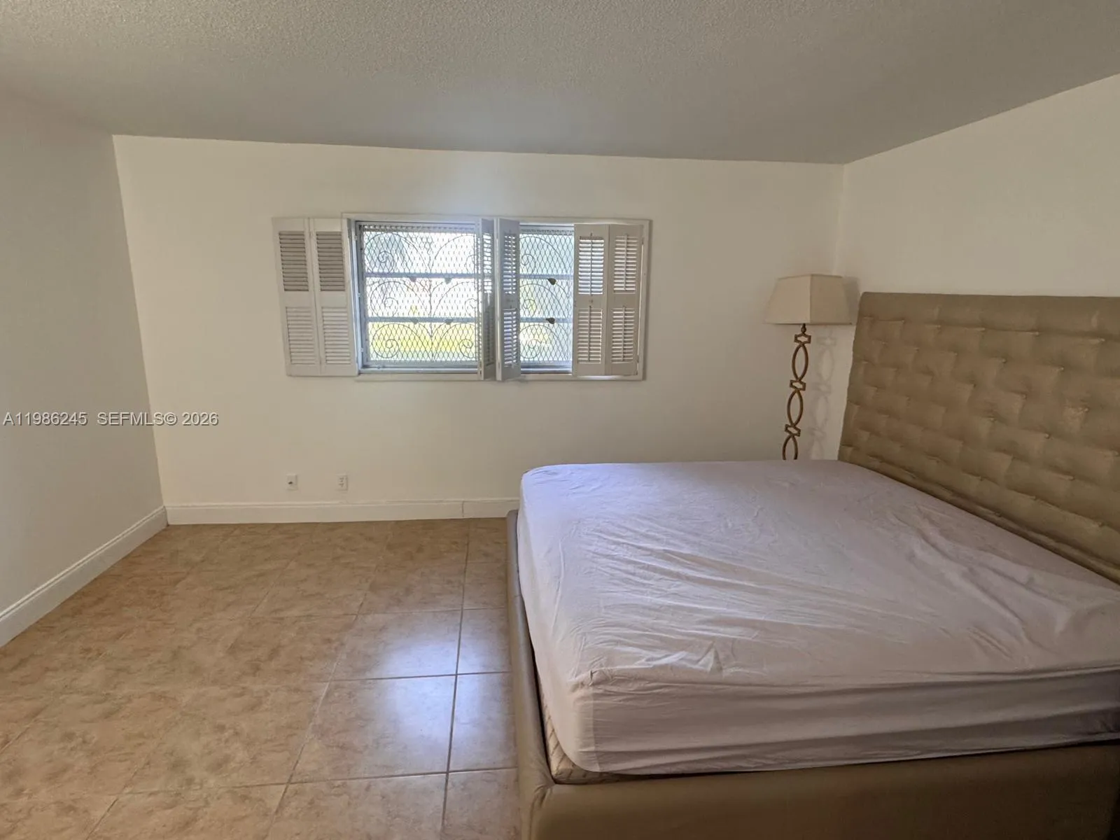 219 Ne 14th Ave 406, Hallandale Beach, Florida 330, Hallandale Beach, Florida 33009, 1 Bedroom Bedrooms, ,1 BathroomBathrooms,Residential Lease,For Rent,219 Ne 14th Ave 406, Hallandale Beach, Florida 330,A11986245 219 Ne 14th Ave 406, Hallandale Beach, Florida 330, Hallandale Beach, Florida 33009, 1 Bedroom Bedrooms, ,1 BathroomBathrooms,Residential Lease,For Rent,219 Ne 14th Ave 406, Hallandale Beach, Florida 330,A11986245