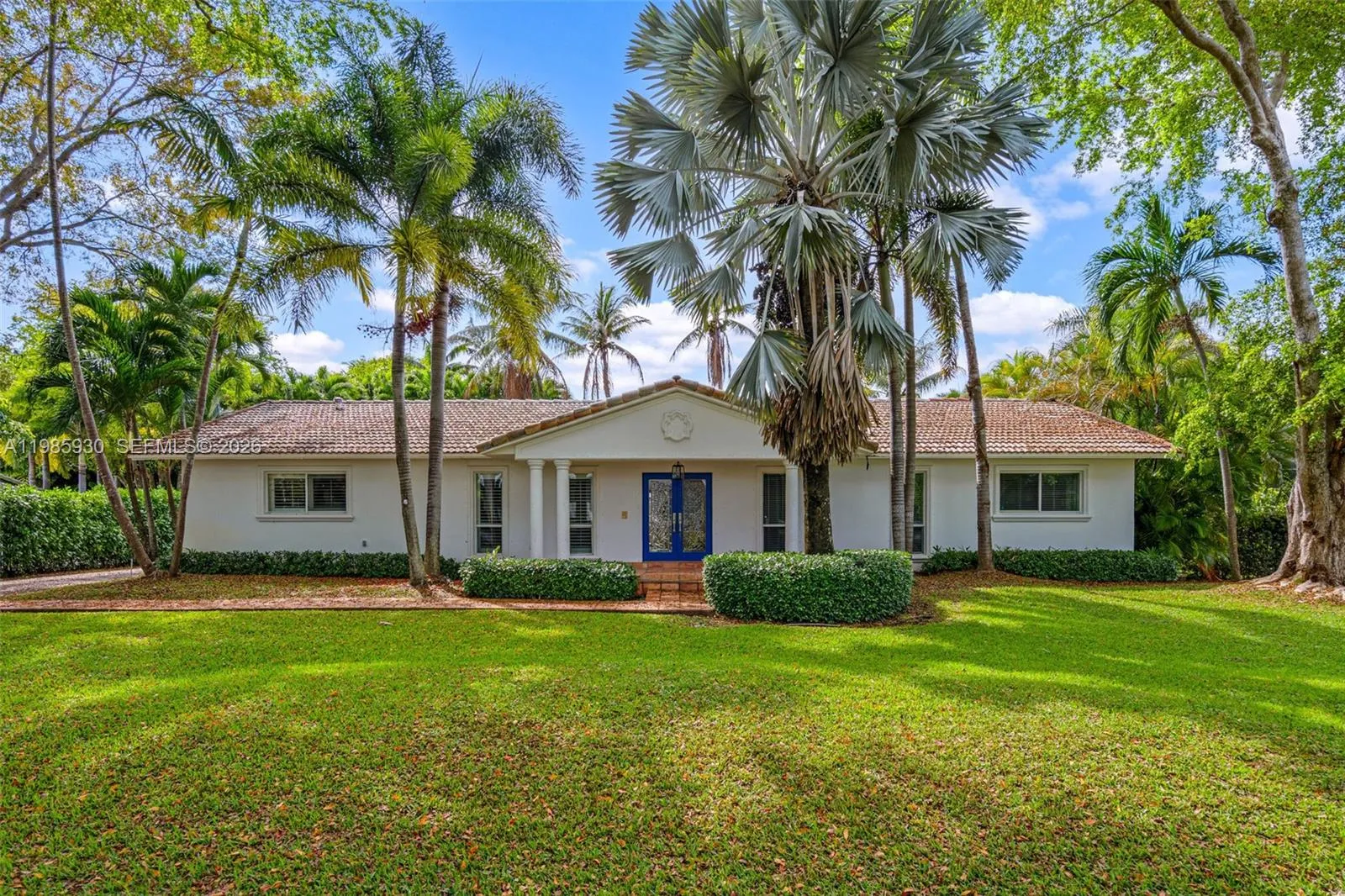 13276 Sw 58th Ct, Pinecrest, Florida 33156, Pinecrest, Florida 33156, 3 Bedrooms Bedrooms, ,2 BathroomsBathrooms,Residential,For Sale,13276 Sw 58th Ct, Pinecrest, Florida 33156,A11985930