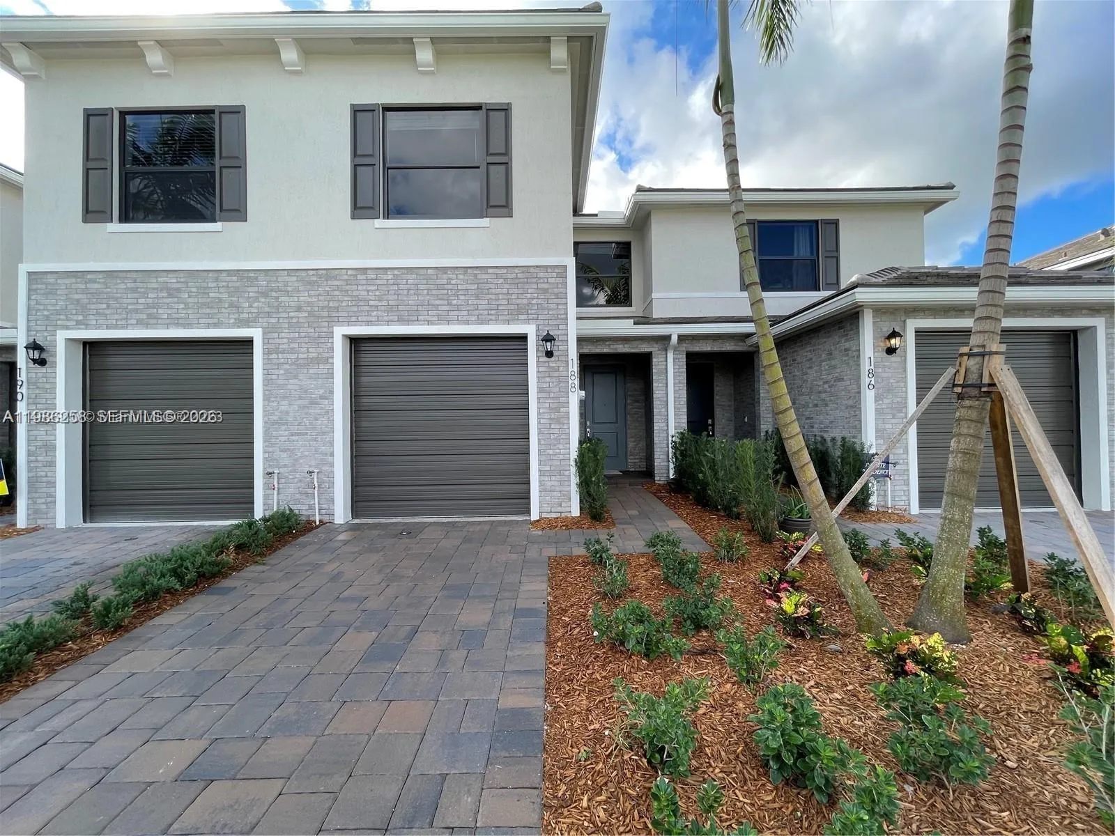 188 Se 5th Ct, Deerfield Beach, Florida 33441, Deerfield Beach, Florida 33441, 3 Bedrooms Bedrooms, ,2 BathroomsBathrooms,Residential Lease,For Rent,188 Se 5th Ct, Deerfield Beach, Florida 33441,A11986258 188 Se 5th Ct, Deerfield Beach, Florida 33441, Deerfield Beach, Florida 33441, 3 Bedrooms Bedrooms, ,2 BathroomsBathrooms,Residential Lease,For Rent,188 Se 5th Ct, Deerfield Beach, Florida 33441,A11986258