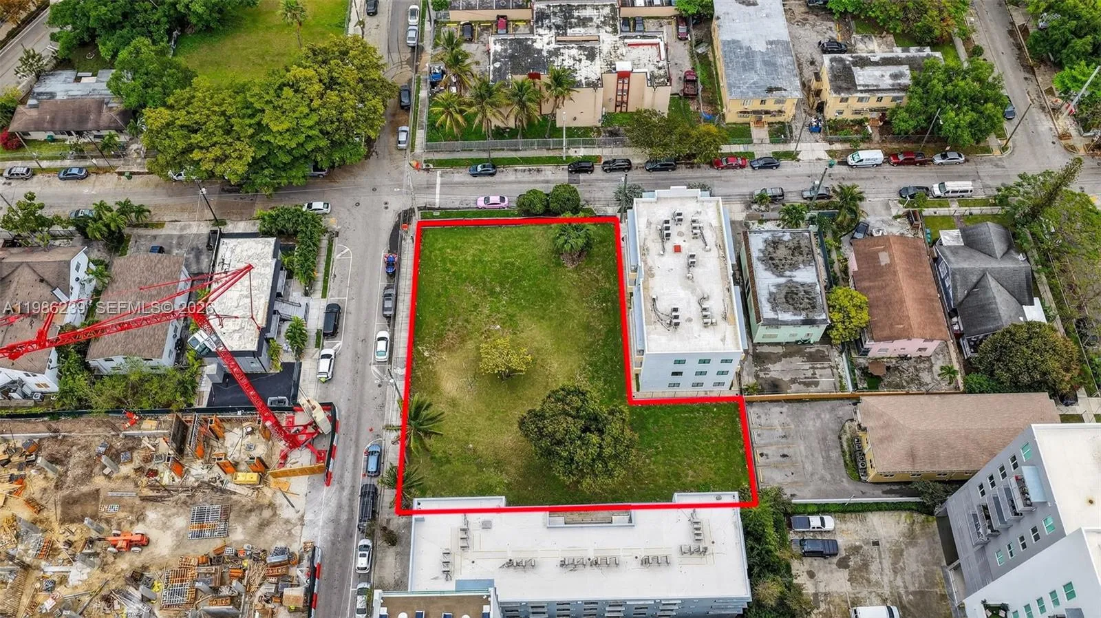 244 Nw 7th Ave, Miami, Florida 33128, Miami, Florida 33128, ,Land,For Sale,244 Nw 7th Ave, Miami, Florida 33128,A11986239 244 Nw 7th Ave, Miami, Florida 33128, Miami, Florida 33128, ,Land,For Sale,244 Nw 7th Ave, Miami, Florida 33128,A11986239