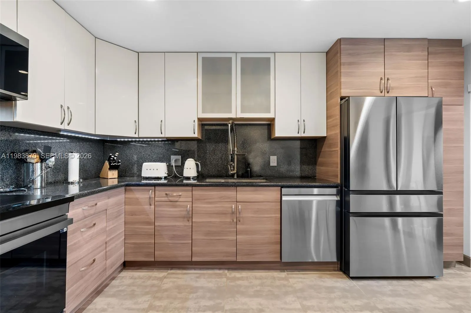 21244 Harbor Way 213-21, Aventura, Florida 33180, Aventura, Florida 33180, 2 Bedrooms Bedrooms, ,2 BathroomsBathrooms,Residential,For Sale,21244 Harbor Way 213-21, Aventura, Florida 33180,A11983870