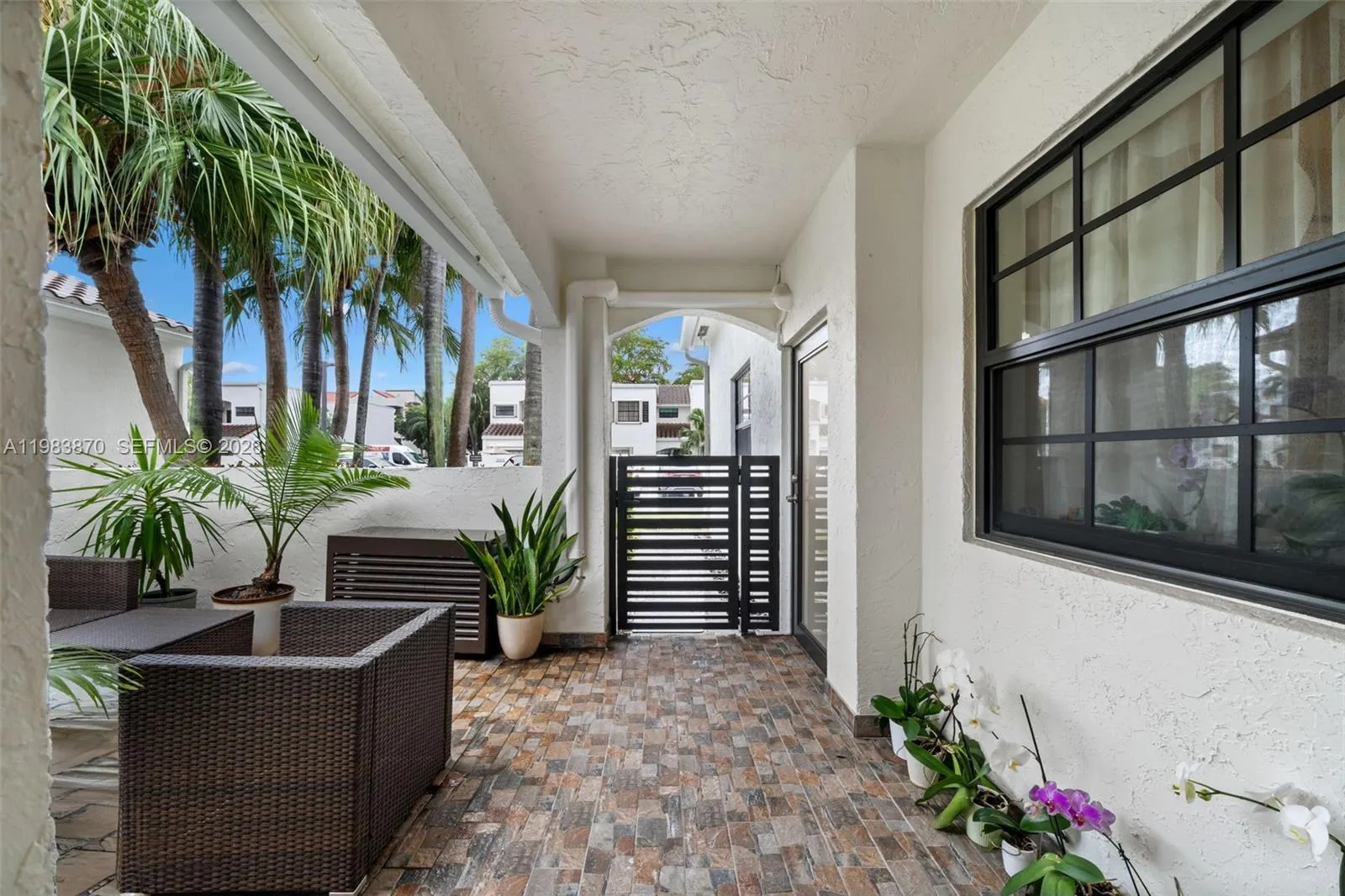 21244 Harbor Way 213-21, Aventura, Florida 33180, Aventura, Florida 33180, 2 Bedrooms Bedrooms, ,2 BathroomsBathrooms,Residential,For Sale,21244 Harbor Way 213-21, Aventura, Florida 33180,A11983870