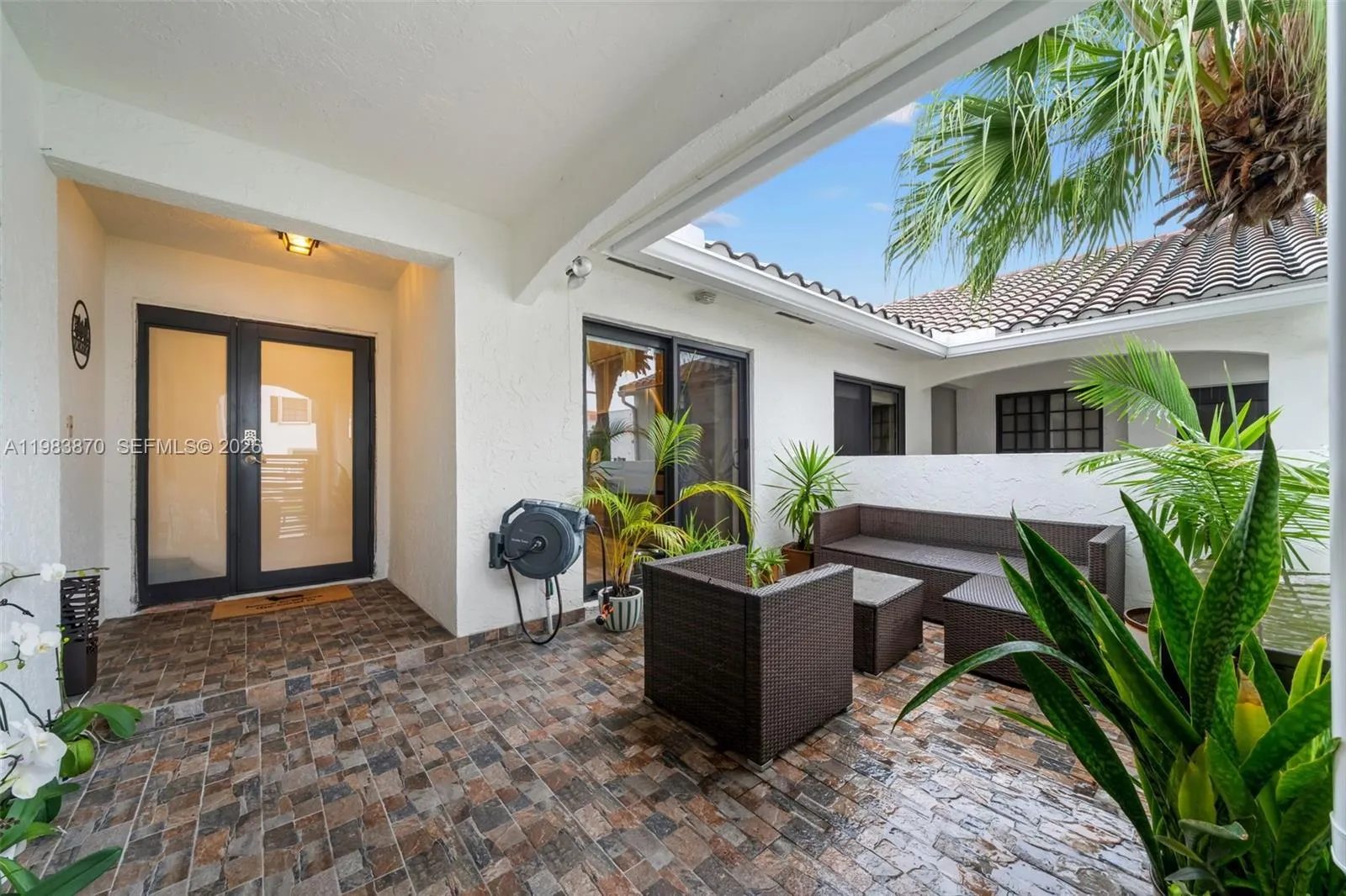 21244 Harbor Way 213-21, Aventura, Florida 33180, Aventura, Florida 33180, 2 Bedrooms Bedrooms, ,2 BathroomsBathrooms,Residential,For Sale,21244 Harbor Way 213-21, Aventura, Florida 33180,A11983870