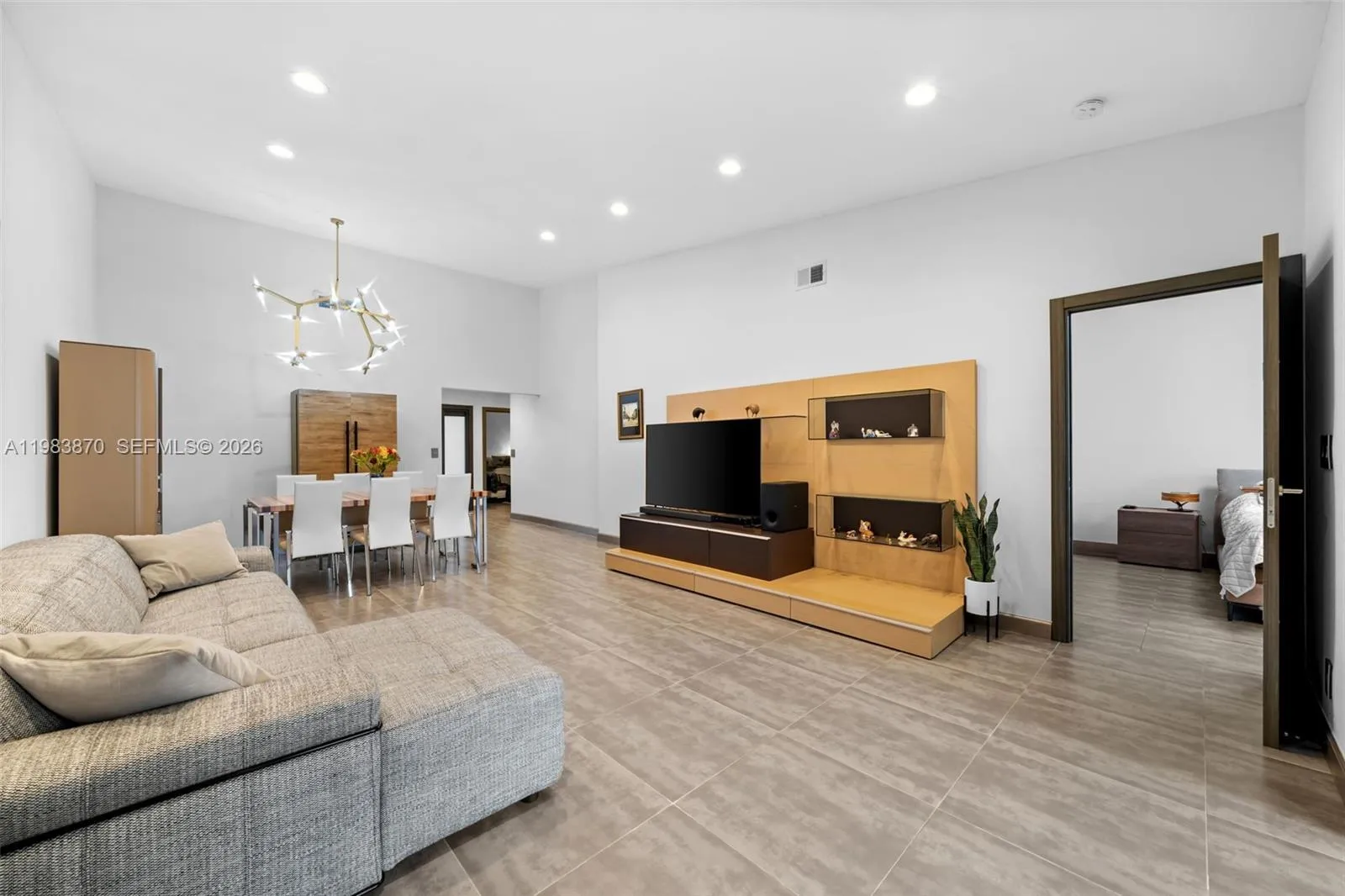 21244 Harbor Way 213-21, Aventura, Florida 33180, Aventura, Florida 33180, 2 Bedrooms Bedrooms, ,2 BathroomsBathrooms,Residential,For Sale,21244 Harbor Way 213-21, Aventura, Florida 33180,A11983870