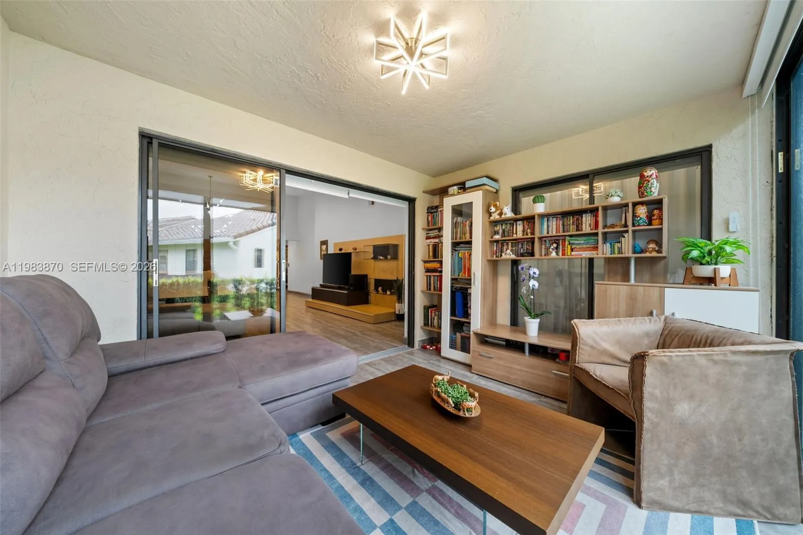 21244 Harbor Way 213-21, Aventura, Florida 33180, Aventura, Florida 33180, 2 Bedrooms Bedrooms, ,2 BathroomsBathrooms,Residential,For Sale,21244 Harbor Way 213-21, Aventura, Florida 33180,A11983870
