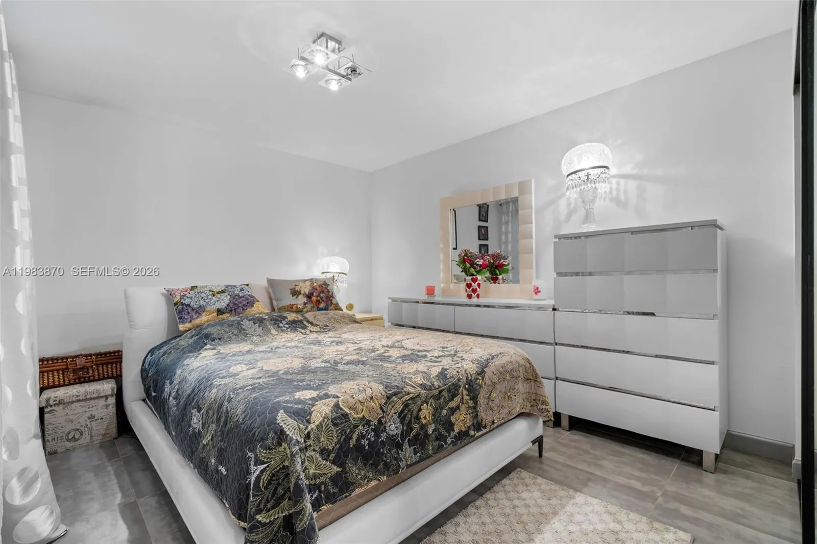 21244 Harbor Way 213-21, Aventura, Florida 33180, Aventura, Florida 33180, 2 Bedrooms Bedrooms, ,2 BathroomsBathrooms,Residential,For Sale,21244 Harbor Way 213-21, Aventura, Florida 33180,A11983870