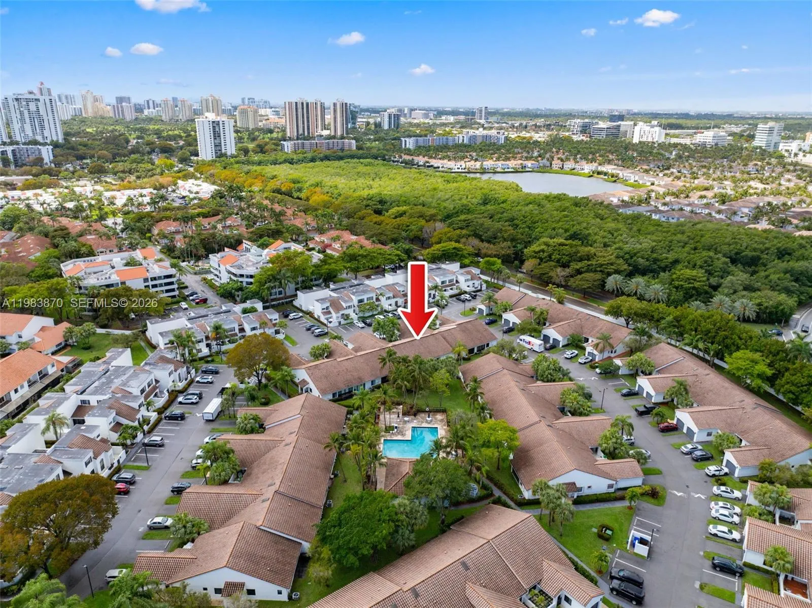21244 Harbor Way 213-21, Aventura, Florida 33180, Aventura, Florida 33180, 2 Bedrooms Bedrooms, ,2 BathroomsBathrooms,Residential,For Sale,21244 Harbor Way 213-21, Aventura, Florida 33180,A11983870