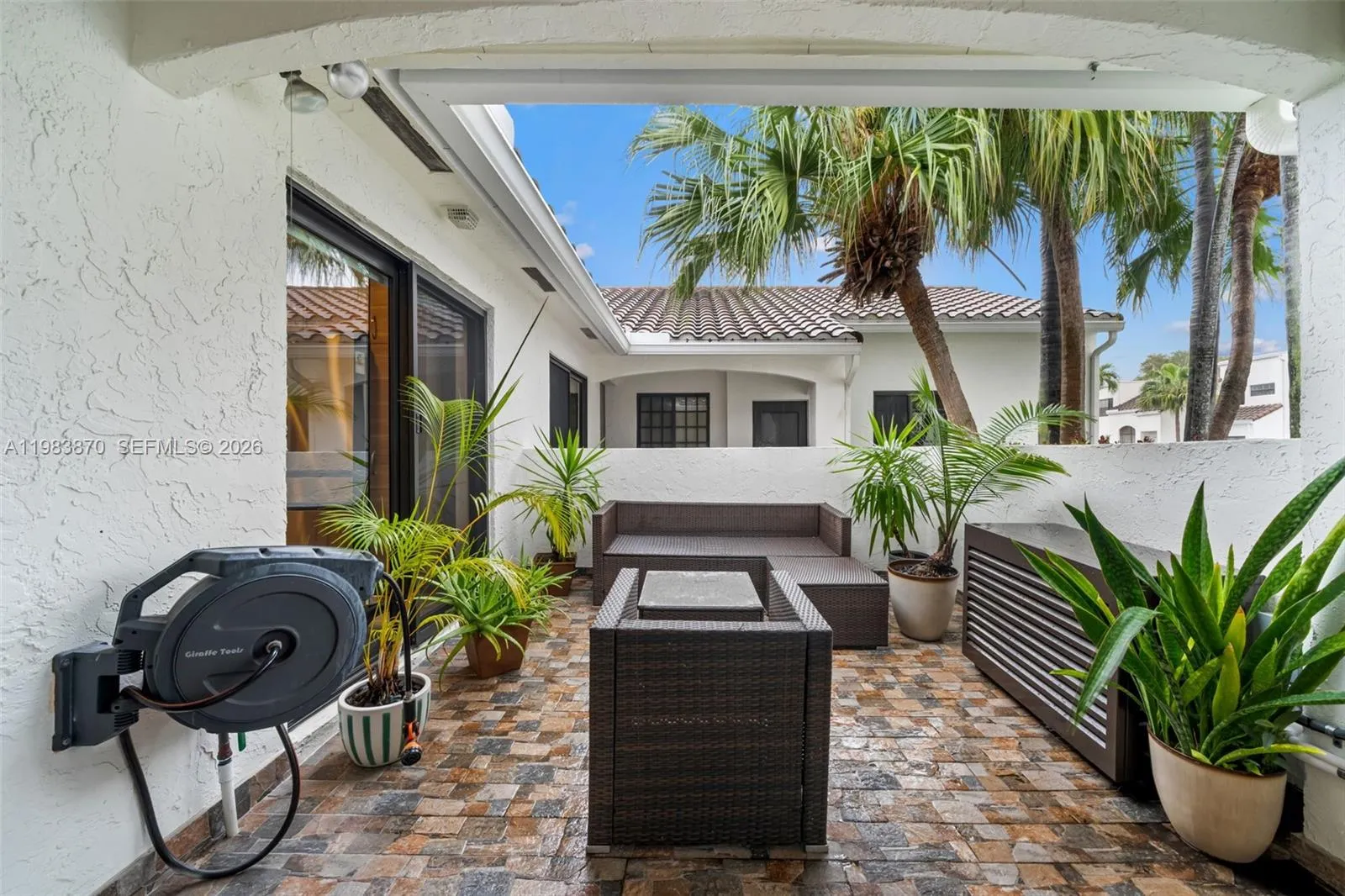 21244 Harbor Way 213-21, Aventura, Florida 33180, Aventura, Florida 33180, 2 Bedrooms Bedrooms, ,2 BathroomsBathrooms,Residential,For Sale,21244 Harbor Way 213-21, Aventura, Florida 33180,A11983870