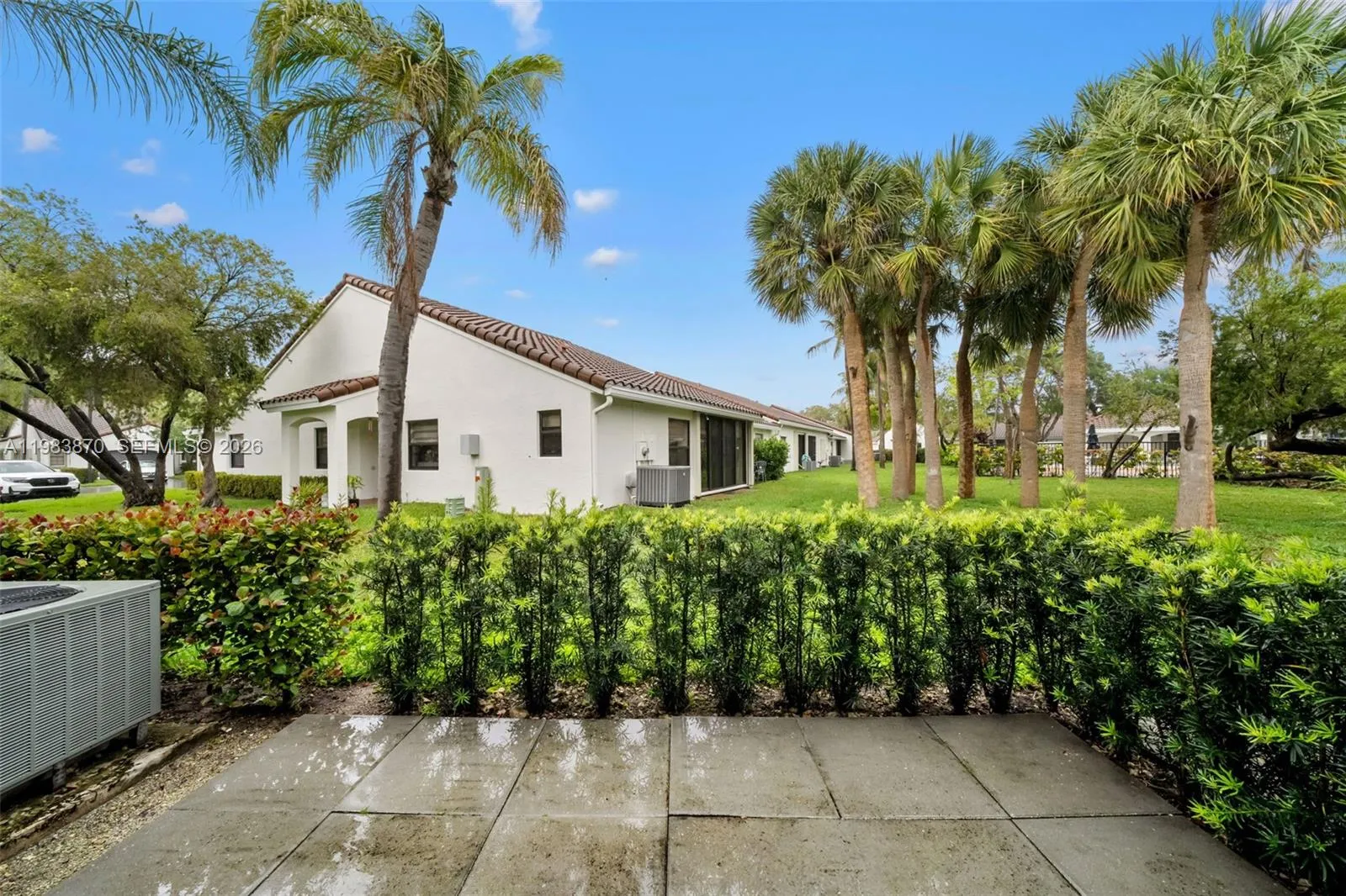 21244 Harbor Way 213-21, Aventura, Florida 33180, Aventura, Florida 33180, 2 Bedrooms Bedrooms, ,2 BathroomsBathrooms,Residential,For Sale,21244 Harbor Way 213-21, Aventura, Florida 33180,A11983870