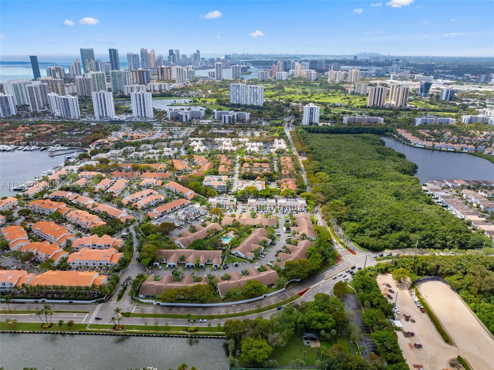 21244 Harbor Way 213-21, Aventura, Florida 33180, Aventura, Florida 33180, 2 Bedrooms Bedrooms, ,2 BathroomsBathrooms,Residential,For Sale,21244 Harbor Way 213-21, Aventura, Florida 33180,A11983870