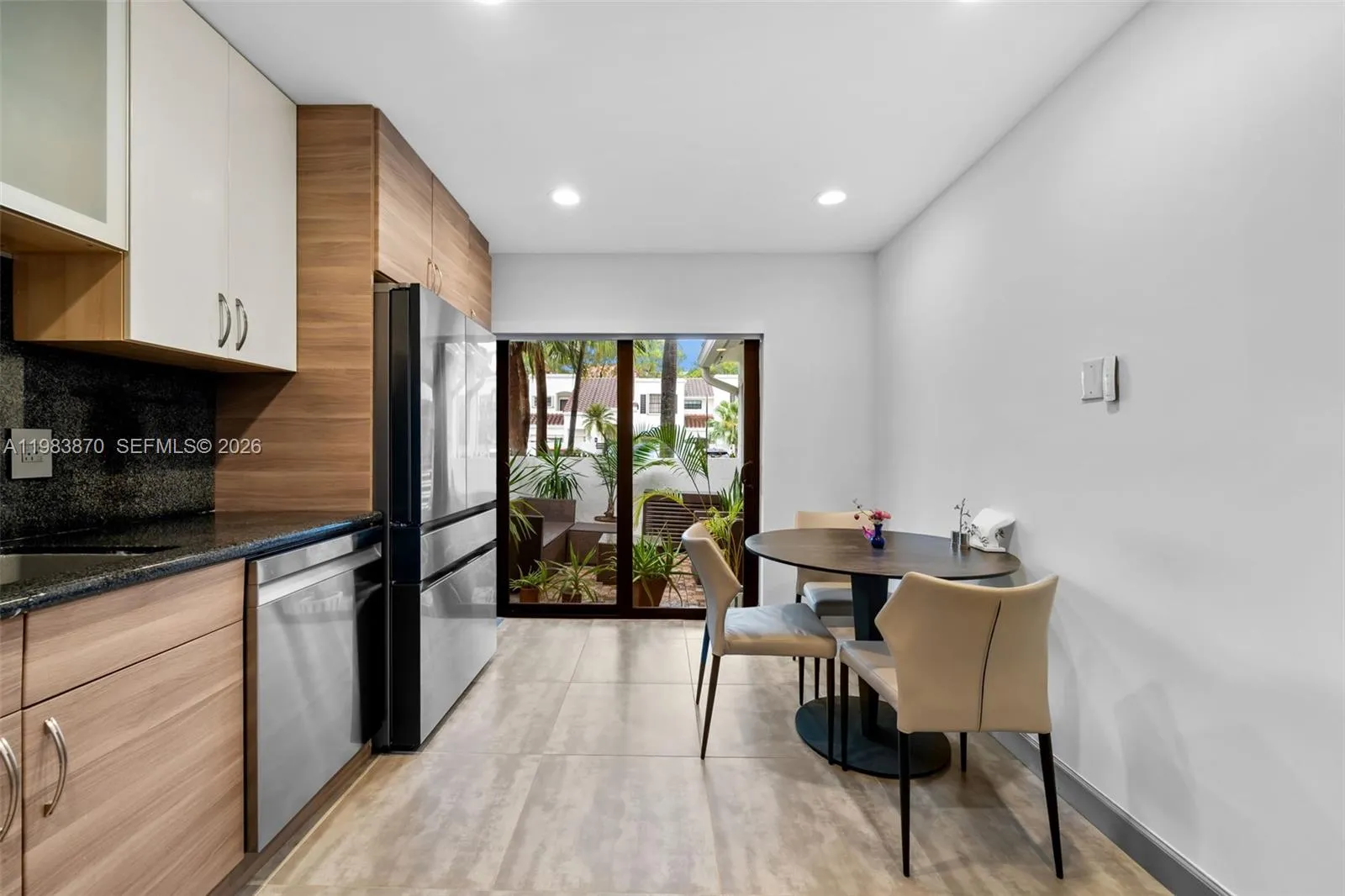 21244 Harbor Way 213-21, Aventura, Florida 33180, Aventura, Florida 33180, 2 Bedrooms Bedrooms, ,2 BathroomsBathrooms,Residential,For Sale,21244 Harbor Way 213-21, Aventura, Florida 33180,A11983870