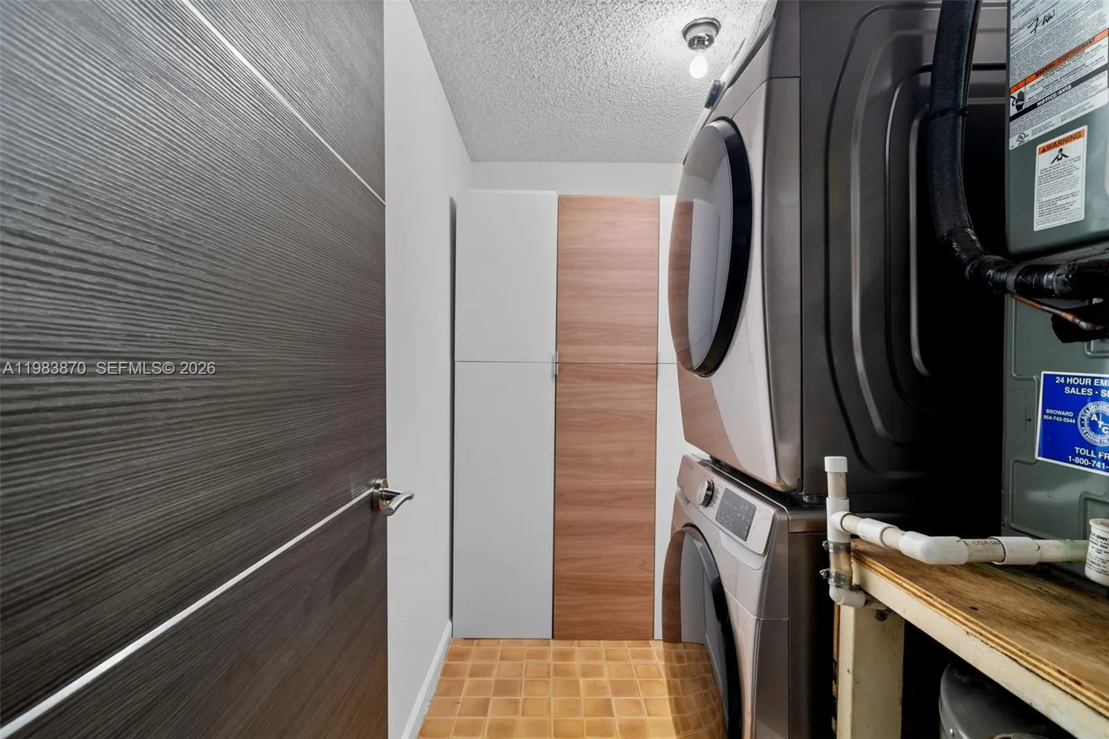 21244 Harbor Way 213-21, Aventura, Florida 33180, Aventura, Florida 33180, 2 Bedrooms Bedrooms, ,2 BathroomsBathrooms,Residential,For Sale,21244 Harbor Way 213-21, Aventura, Florida 33180,A11983870