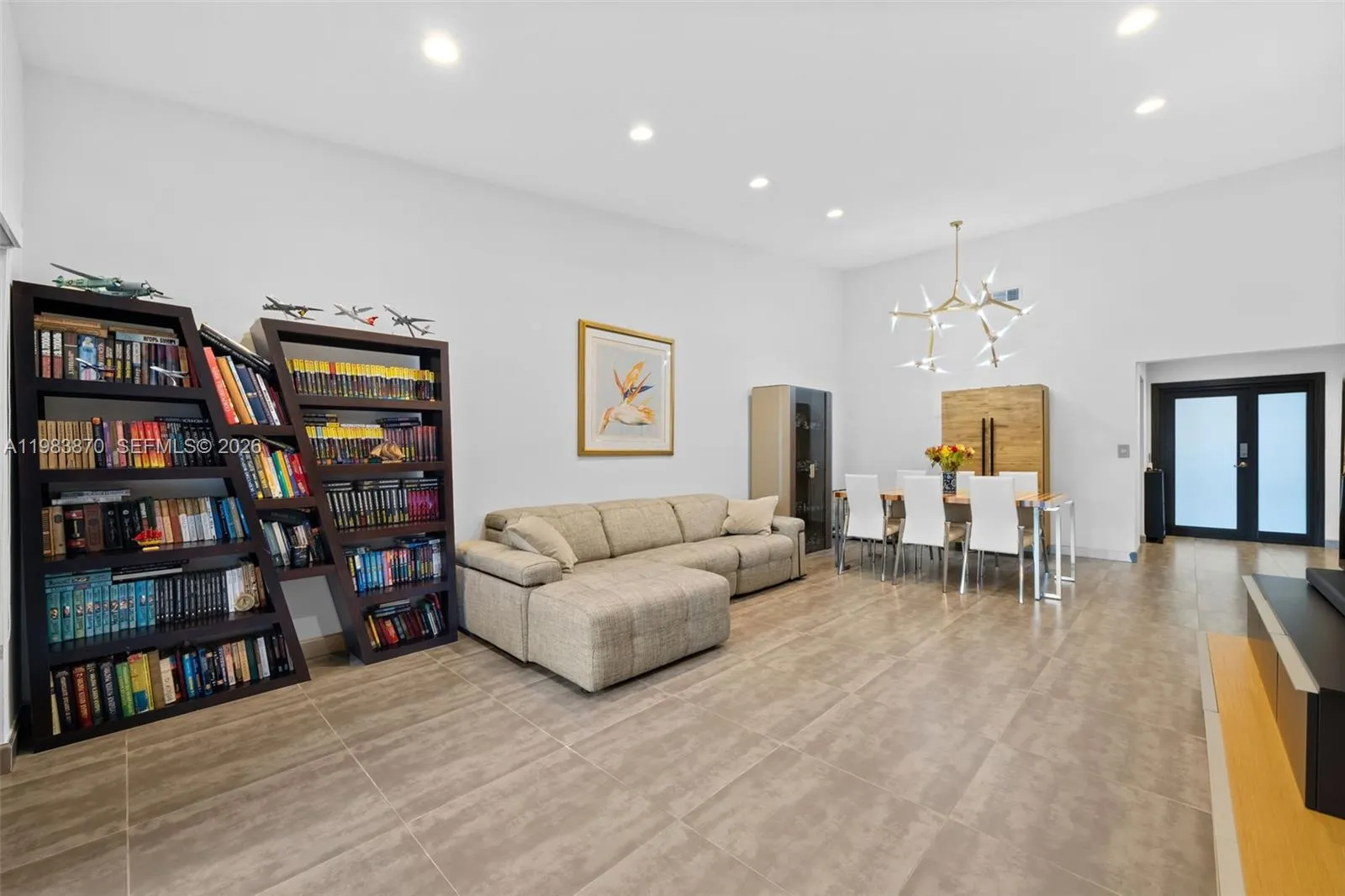 21244 Harbor Way 213-21, Aventura, Florida 33180, Aventura, Florida 33180, 2 Bedrooms Bedrooms, ,2 BathroomsBathrooms,Residential,For Sale,21244 Harbor Way 213-21, Aventura, Florida 33180,A11983870