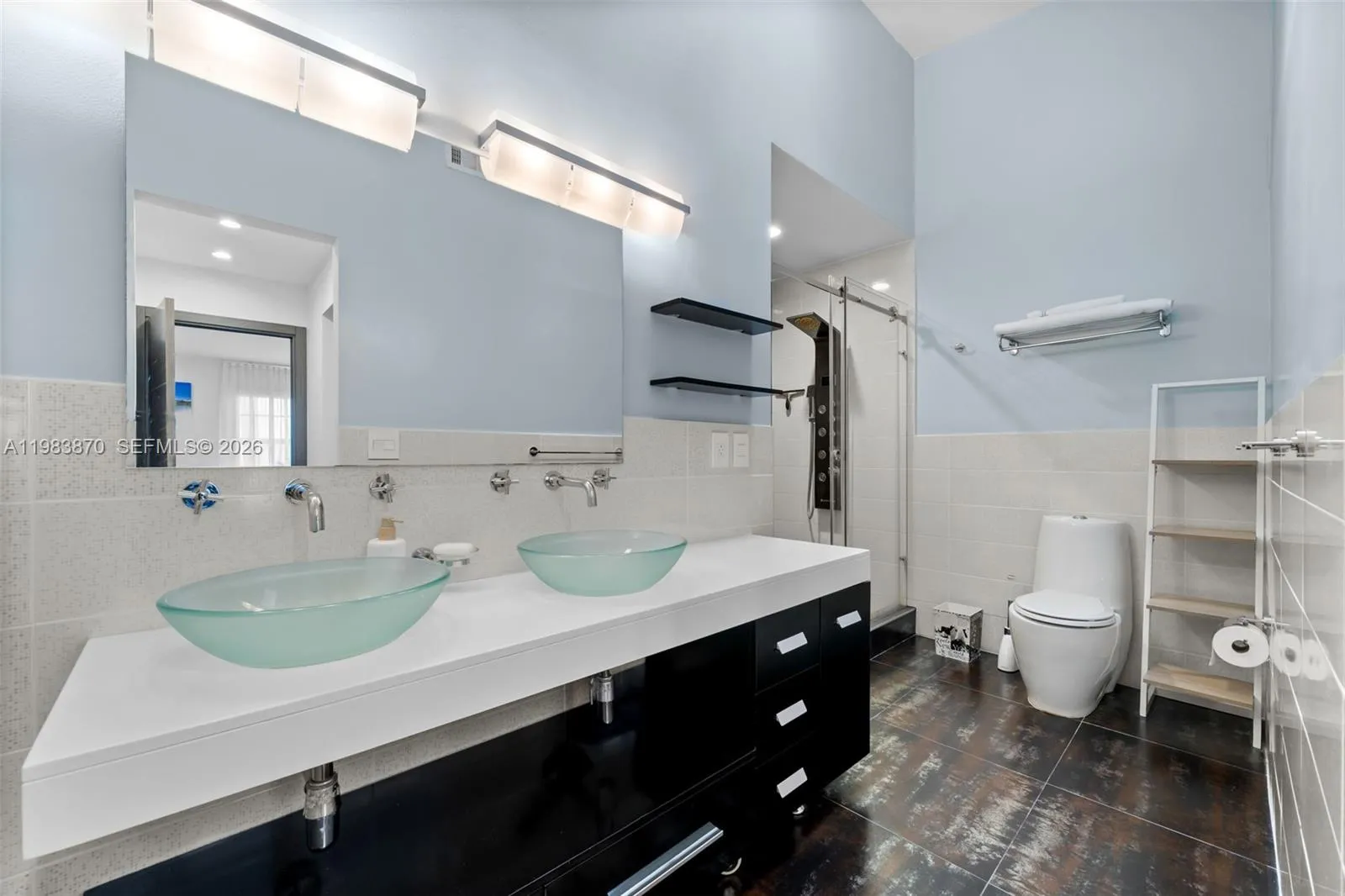21244 Harbor Way 213-21, Aventura, Florida 33180, Aventura, Florida 33180, 2 Bedrooms Bedrooms, ,2 BathroomsBathrooms,Residential,For Sale,21244 Harbor Way 213-21, Aventura, Florida 33180,A11983870