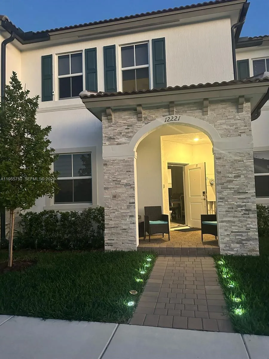 12221 Nw 23rd Pl, Miami, Florida 33167, Miami, Florida 33167, 3 Bedrooms Bedrooms, ,2 BathroomsBathrooms,Residential,For Sale,12221 Nw 23rd Pl, Miami, Florida 33167,A11985757