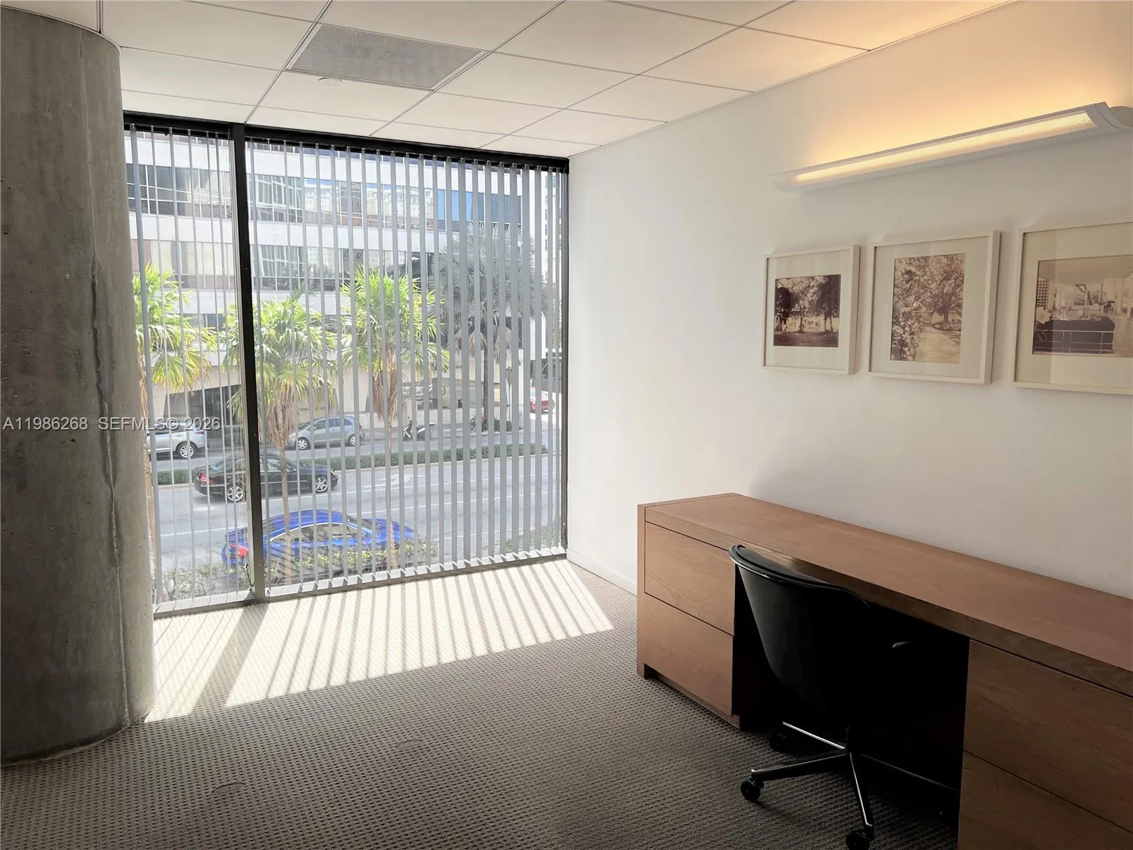 2100 Ponce De Leon Blvd Mezzanine, Coral Gables, F, Coral Gables, Florida 33134, ,Commercial Lease,For Rent,2100 Ponce De Leon Blvd Mezzanine, Coral Gables, F,A11986268