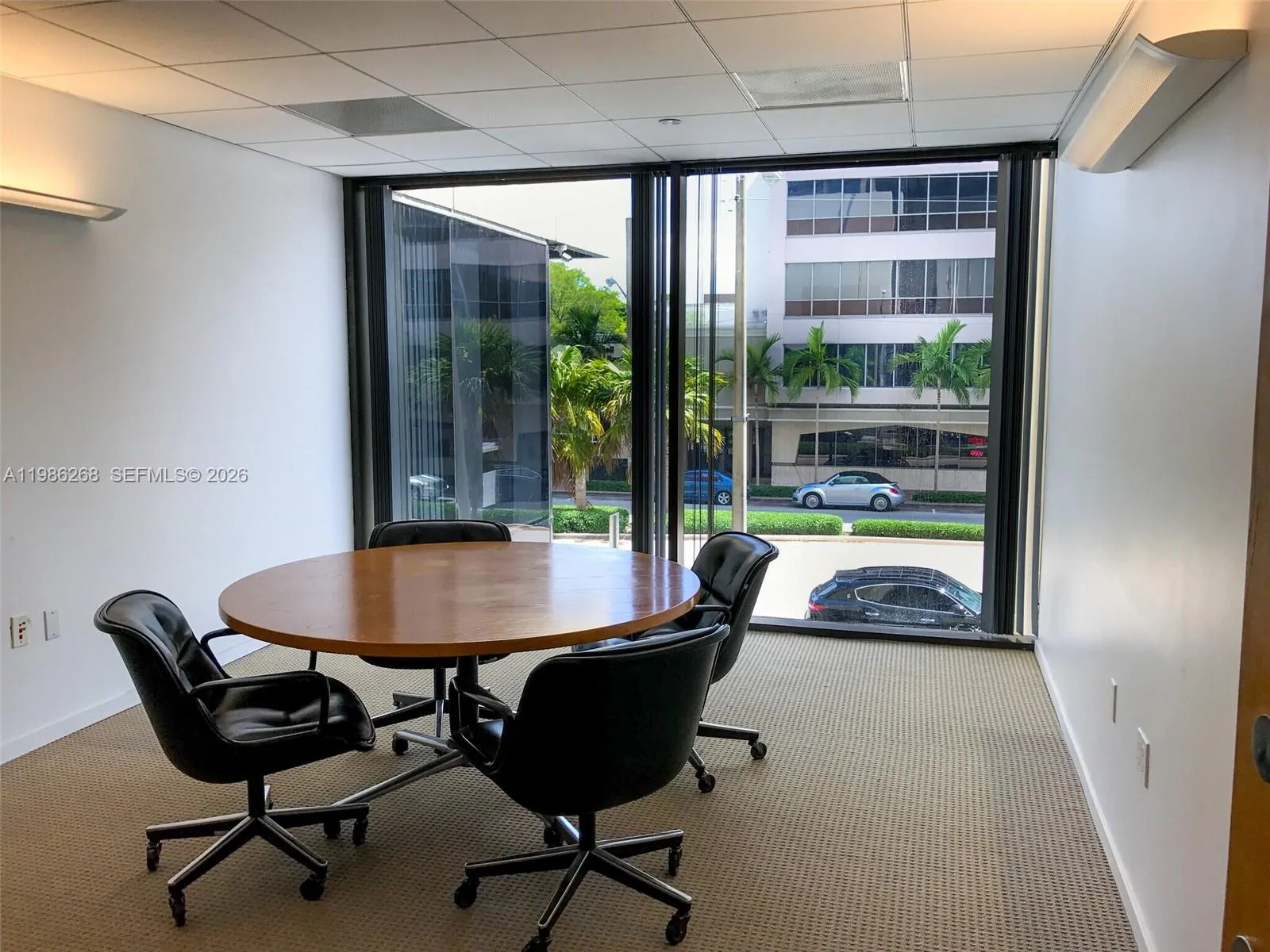 2100 Ponce De Leon Blvd Mezzanine, Coral Gables, F, Coral Gables, Florida 33134, ,Commercial Lease,For Rent,2100 Ponce De Leon Blvd Mezzanine, Coral Gables, F,A11986268