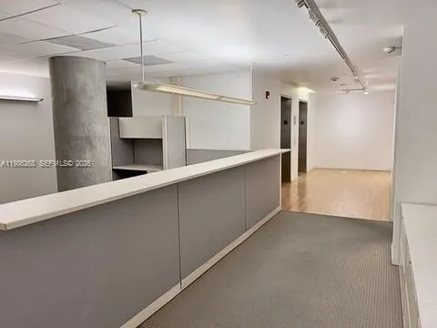2100 Ponce De Leon Blvd Mezzanine, Coral Gables, F, Coral Gables, Florida 33134, ,Commercial Lease,For Rent,2100 Ponce De Leon Blvd Mezzanine, Coral Gables, F,A11986268