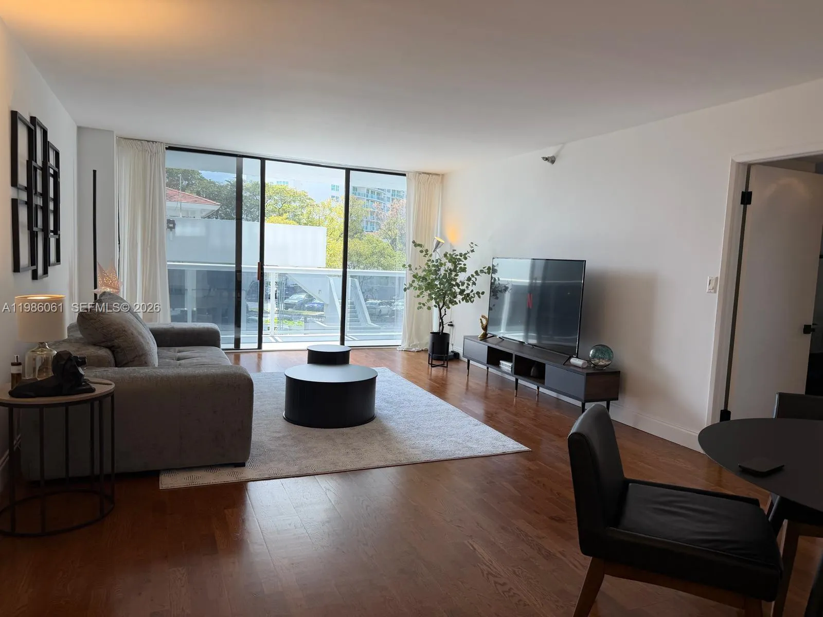 20505 E Country Club Dr 236, Aventura, Florida 331, Aventura, Florida 33180, 2 Bedrooms Bedrooms, ,2 BathroomsBathrooms,Residential Lease,For Rent,20505 E Country Club Dr 236, Aventura, Florida 331,A11986061 20505 E Country Club Dr 236, Aventura, Florida 331, Aventura, Florida 33180, 2 Bedrooms Bedrooms, ,2 BathroomsBathrooms,Residential Lease,For Rent,20505 E Country Club Dr 236, Aventura, Florida 331,A11986061