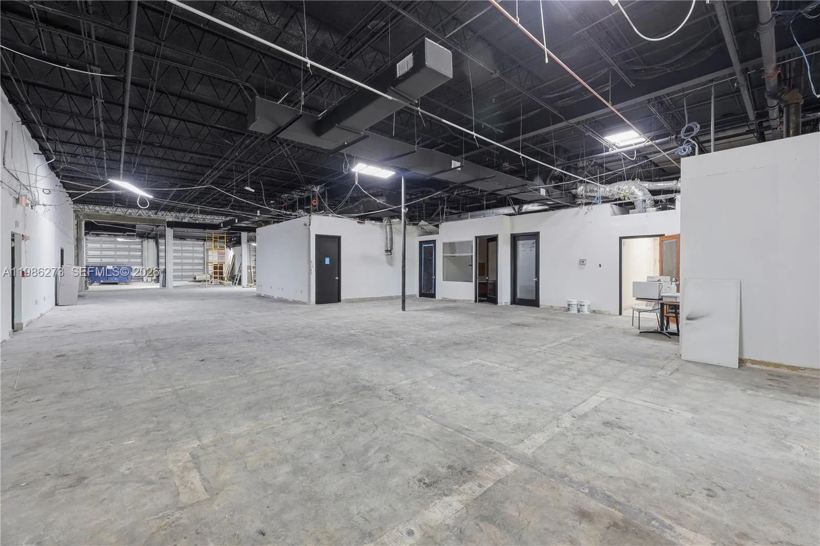 2950 N 28th Ter, Hollywood, Florida 33020, Hollywood, Florida 33020, ,Commercial Lease,For Rent,2950 N 28th Ter, Hollywood, Florida 33020,A11986273