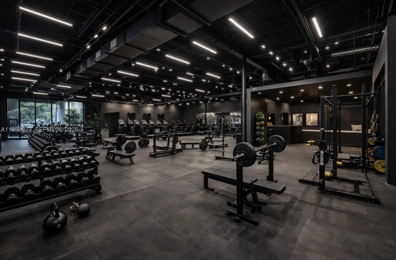 2950 N 28th Ter, Hollywood, Florida 33020, Hollywood, Florida 33020, ,Commercial Lease,For Rent,2950 N 28th Ter, Hollywood, Florida 33020,A11986273