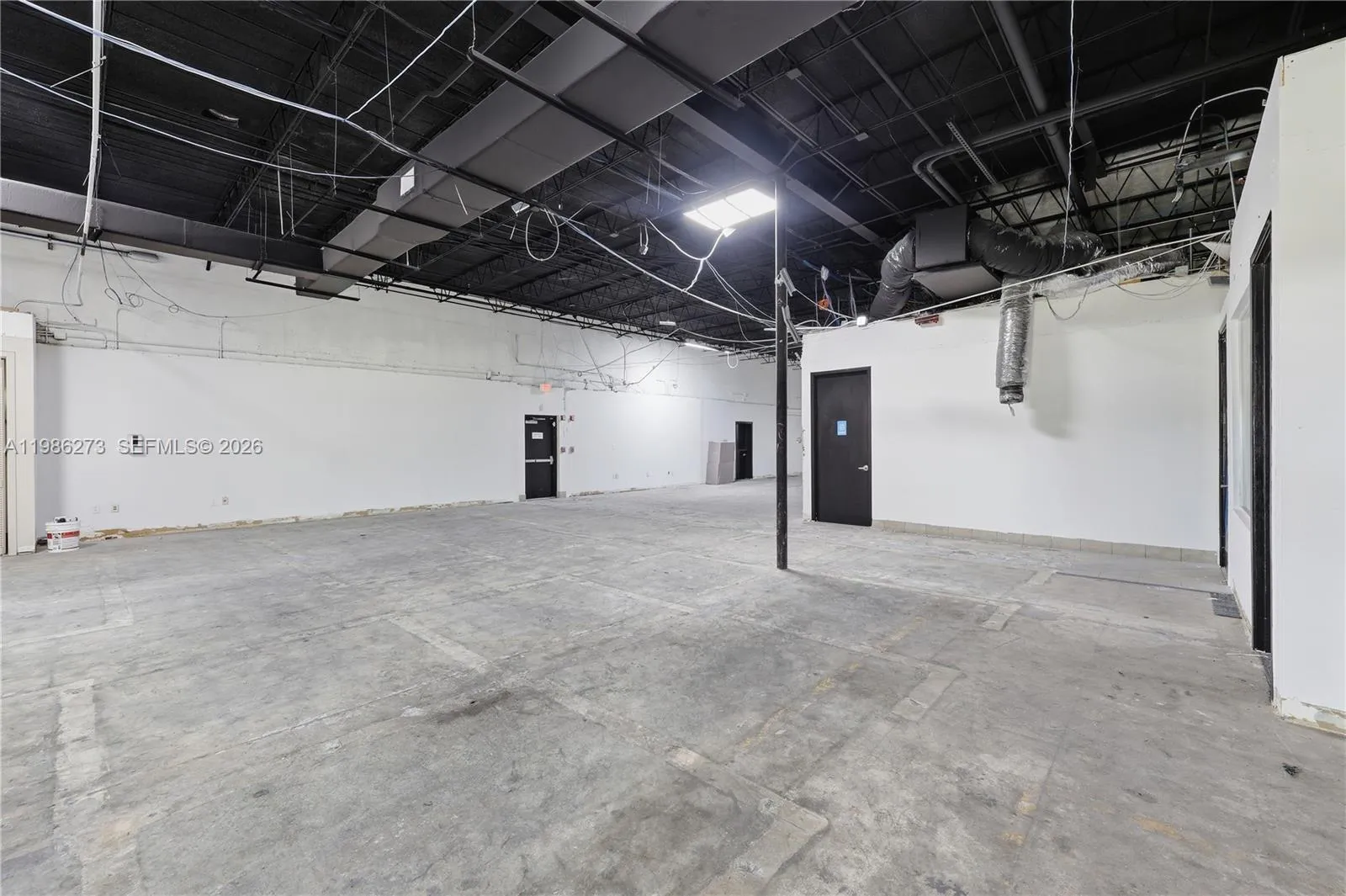 2950 N 28th Ter, Hollywood, Florida 33020, Hollywood, Florida 33020, ,Commercial Lease,For Rent,2950 N 28th Ter, Hollywood, Florida 33020,A11986273