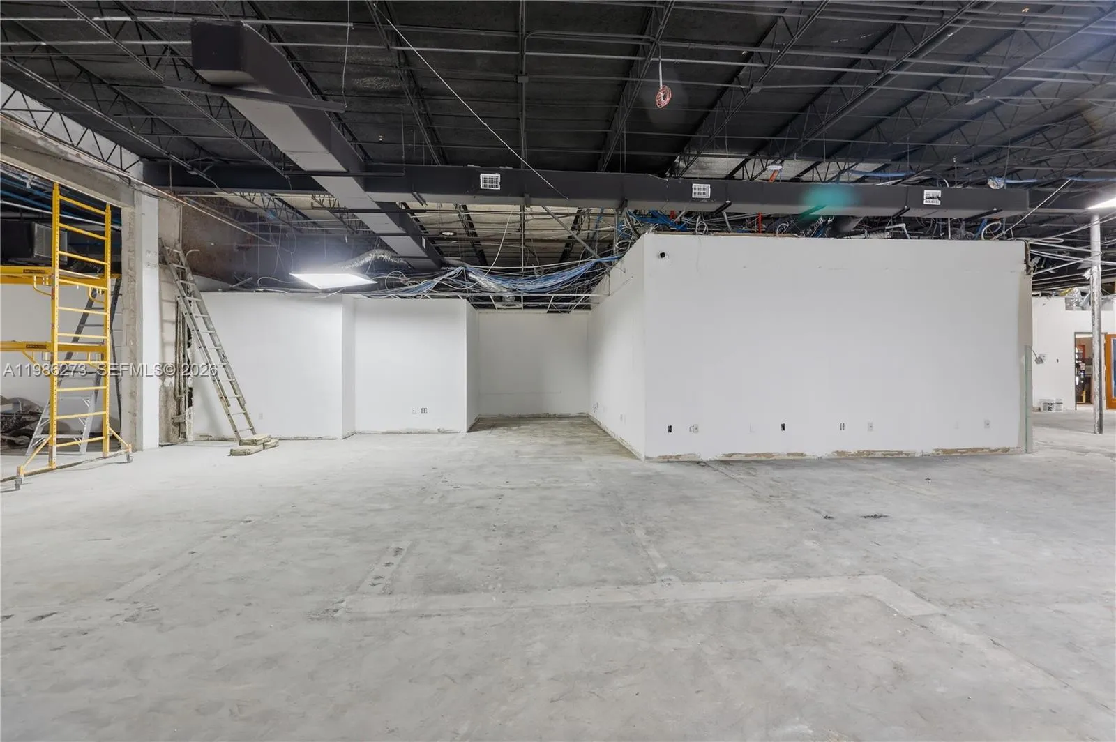 2950 N 28th Ter, Hollywood, Florida 33020, Hollywood, Florida 33020, ,Commercial Lease,For Rent,2950 N 28th Ter, Hollywood, Florida 33020,A11986273