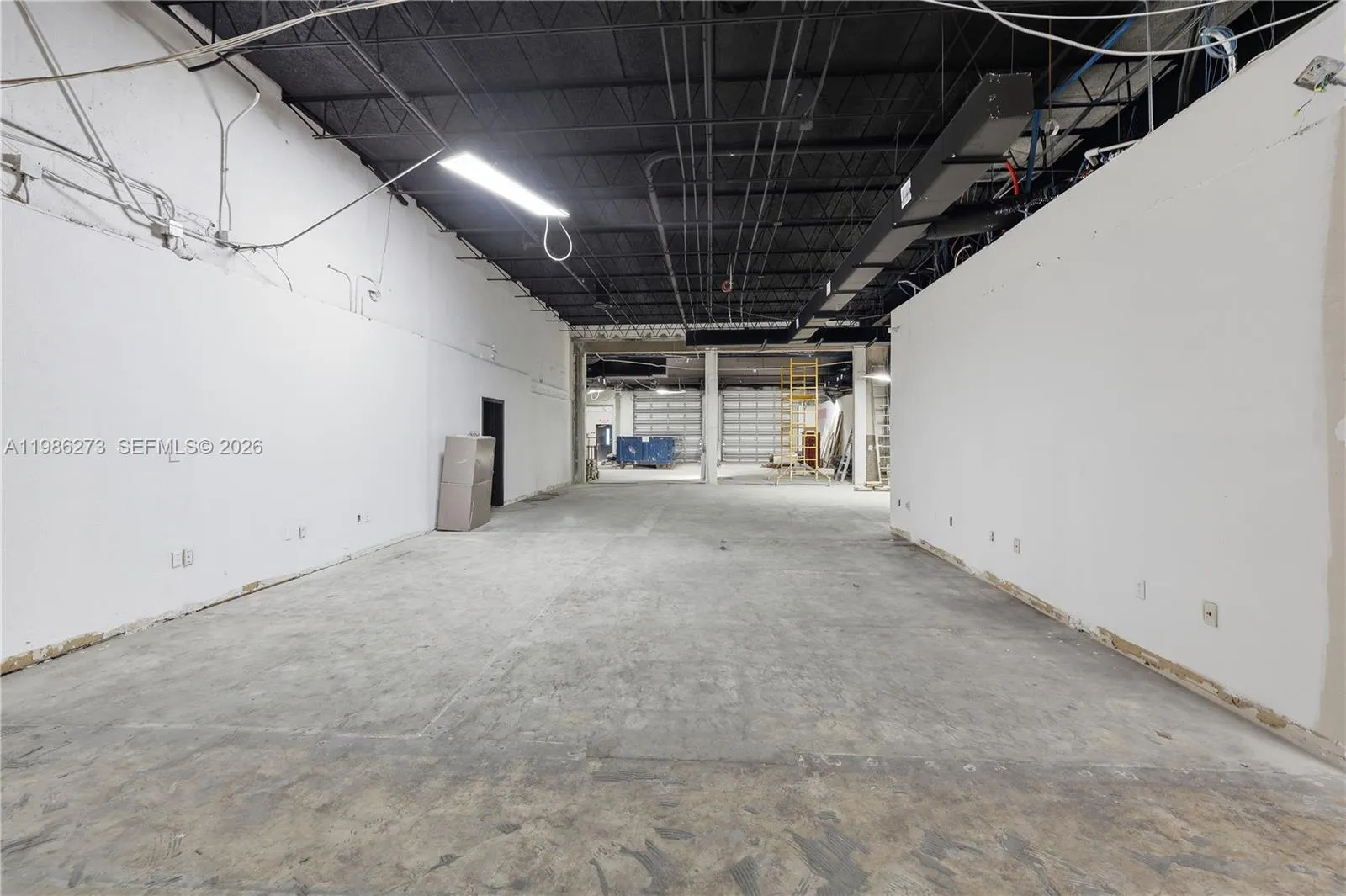 2950 N 28th Ter, Hollywood, Florida 33020, Hollywood, Florida 33020, ,Commercial Lease,For Rent,2950 N 28th Ter, Hollywood, Florida 33020,A11986273